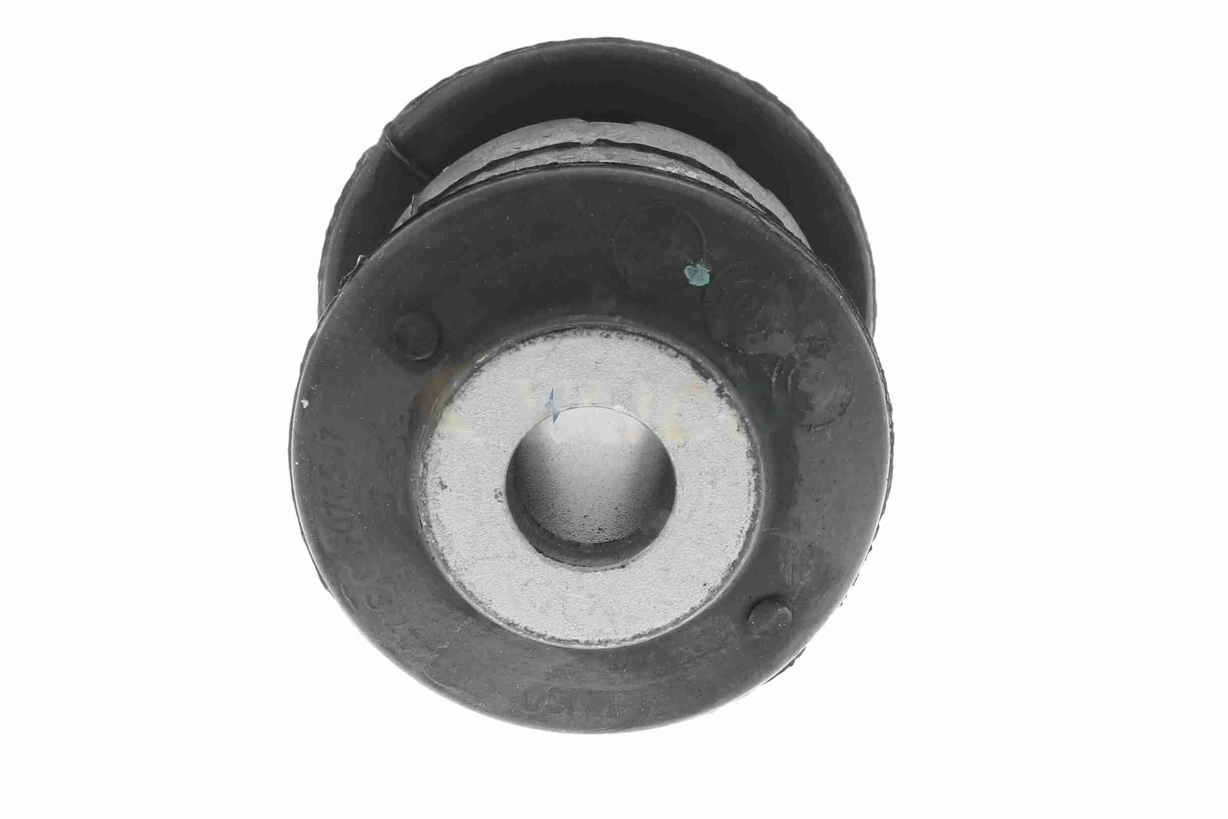 Vaico Draagarm-/ reactiearm lager V10-1447