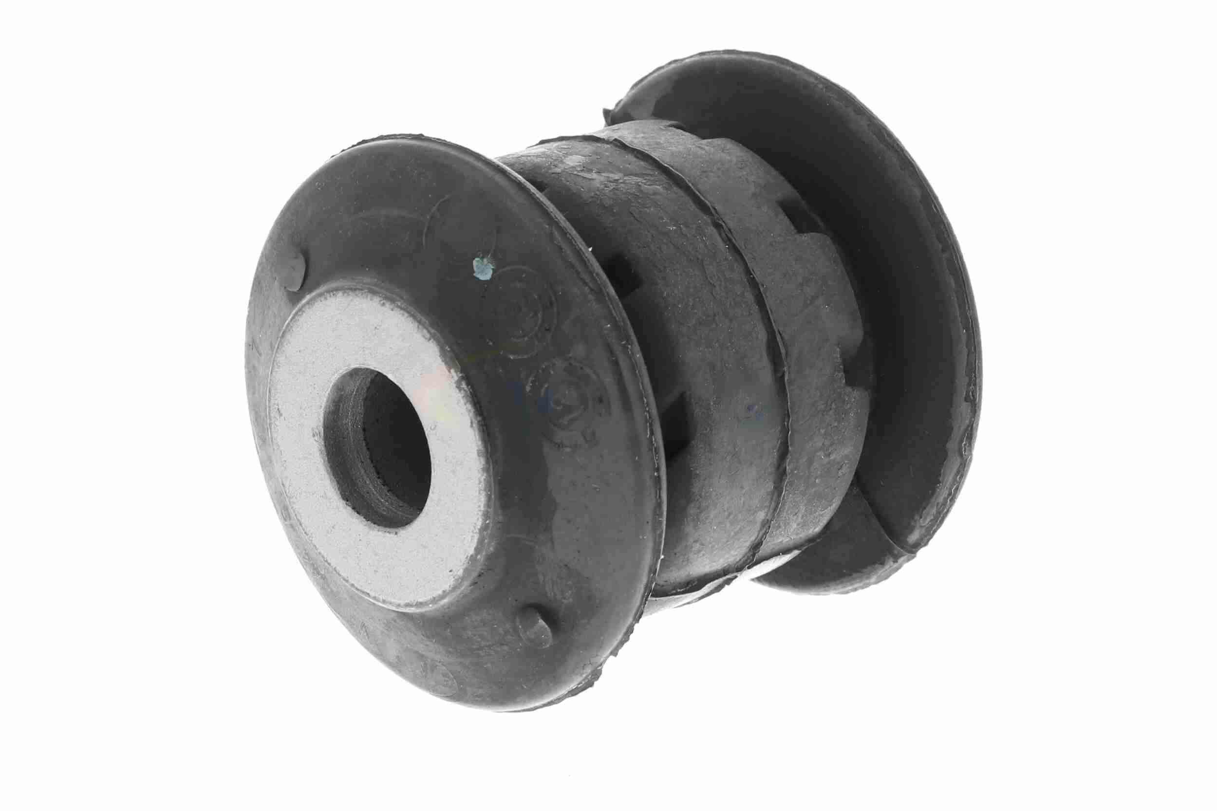 Vaico Draagarm-/ reactiearm lager V10-1447