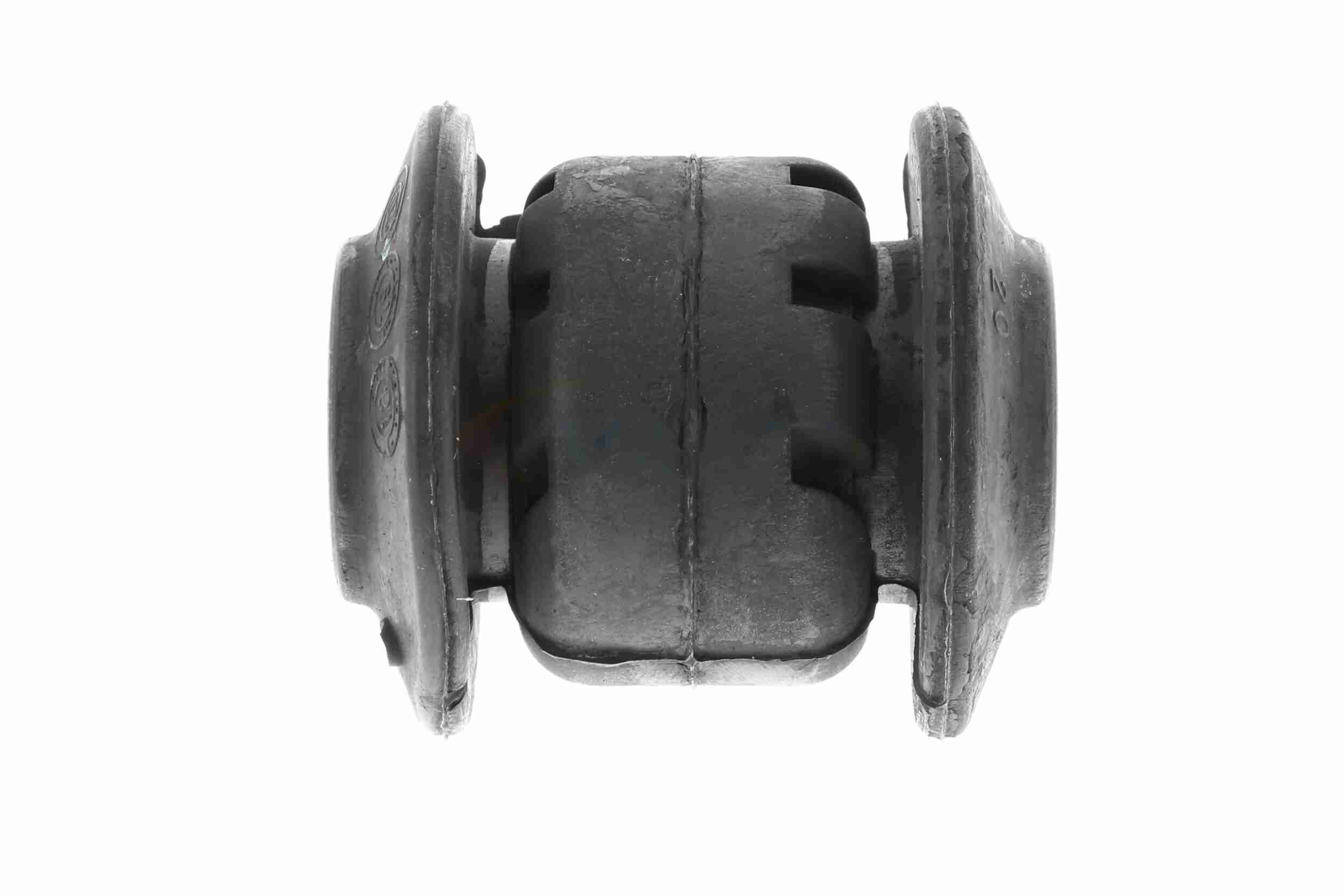 Vaico Draagarm-/ reactiearm lager V10-1447