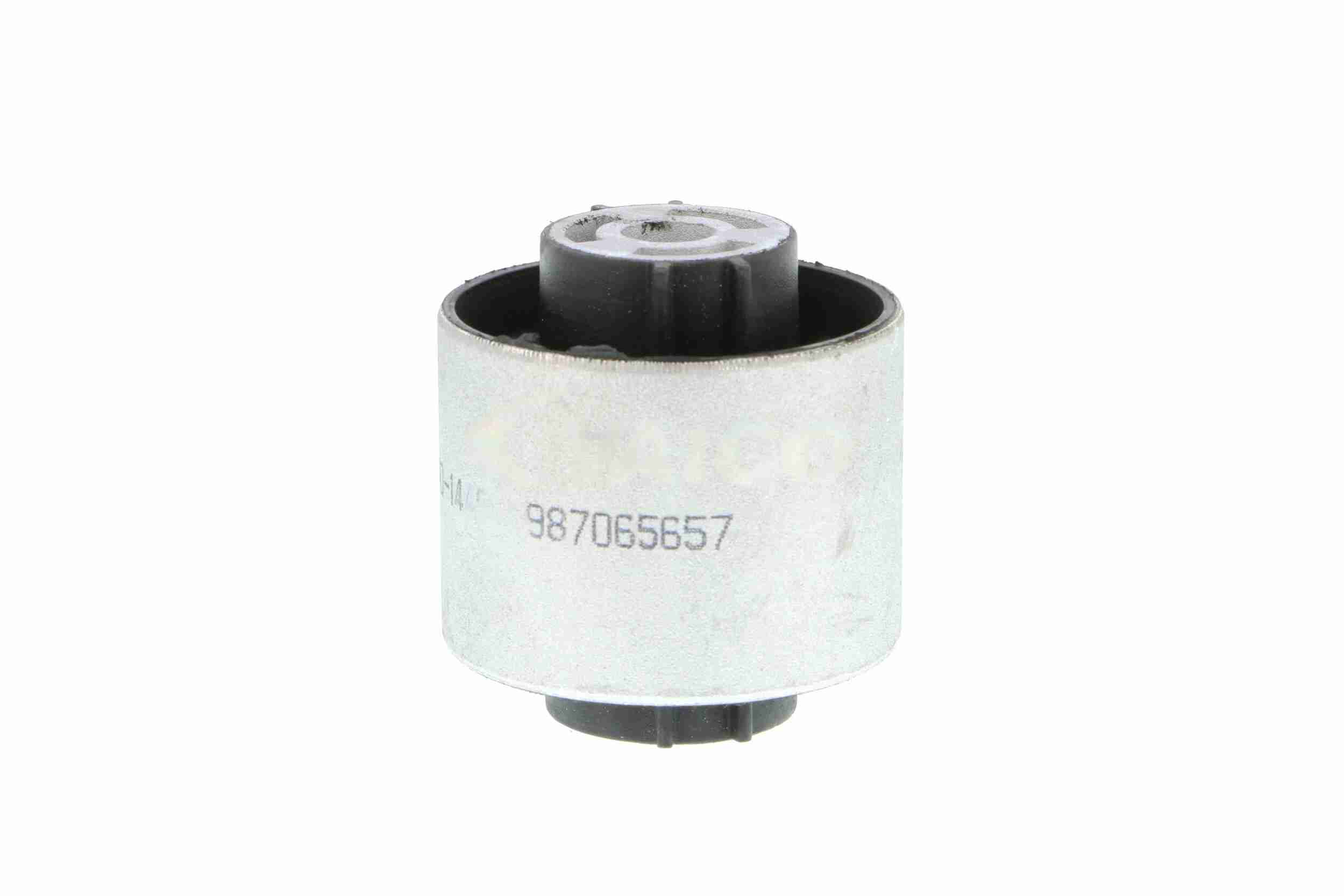 Vaico Draagarm-/ reactiearm lager V10-1449