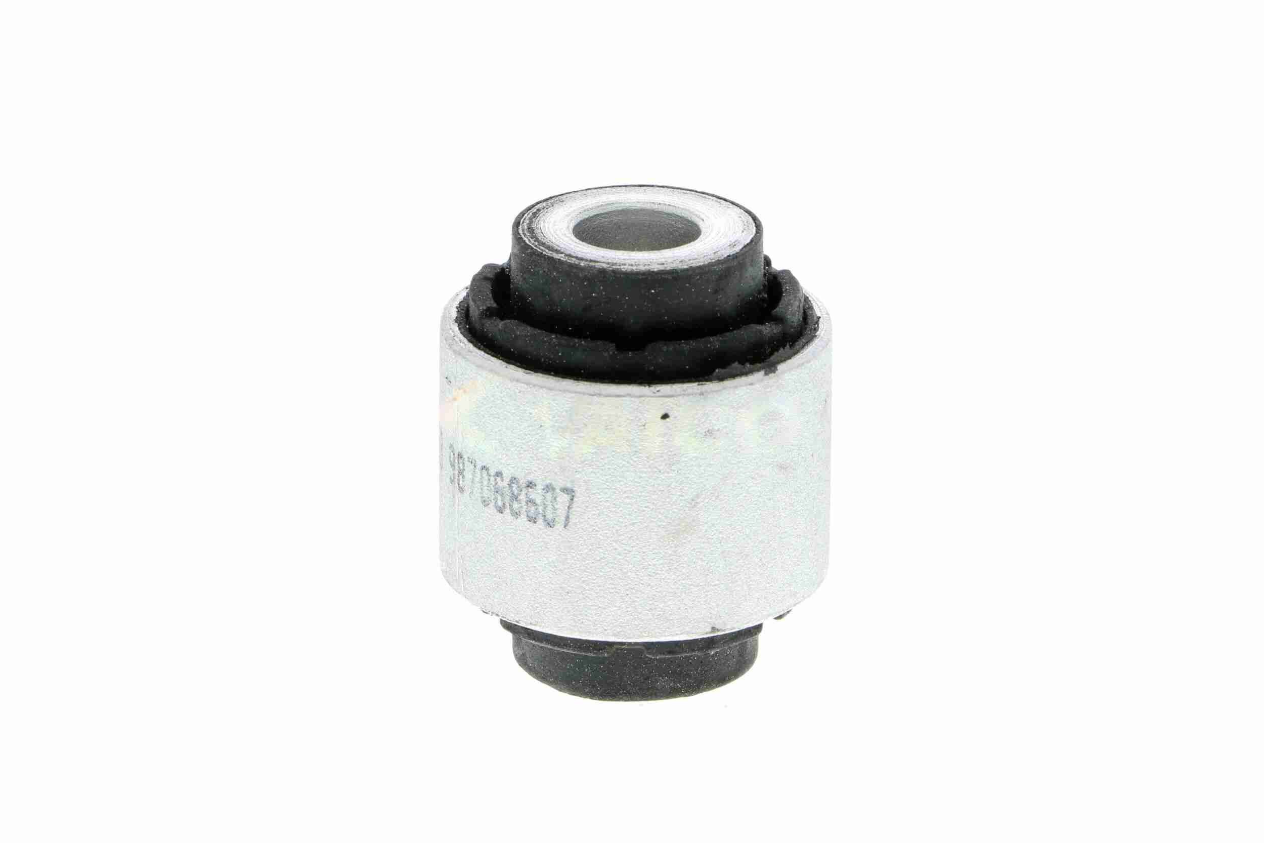 Vaico Draagarm-/ reactiearm lager V10-1453