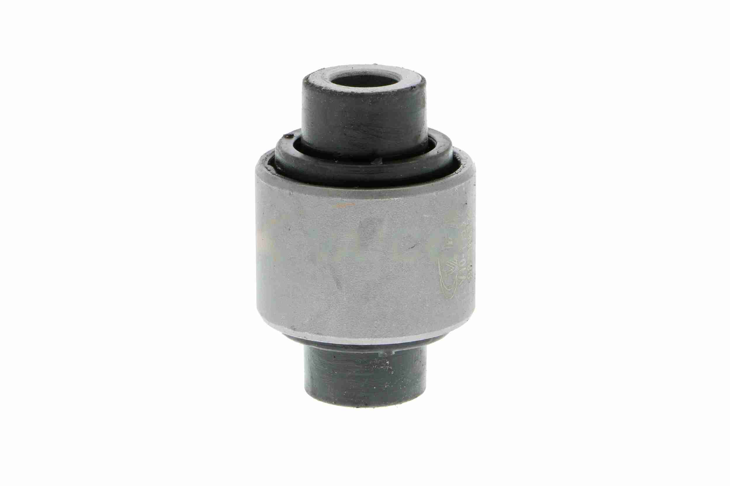 Vaico Draagarm-/ reactiearm lager V10-1455