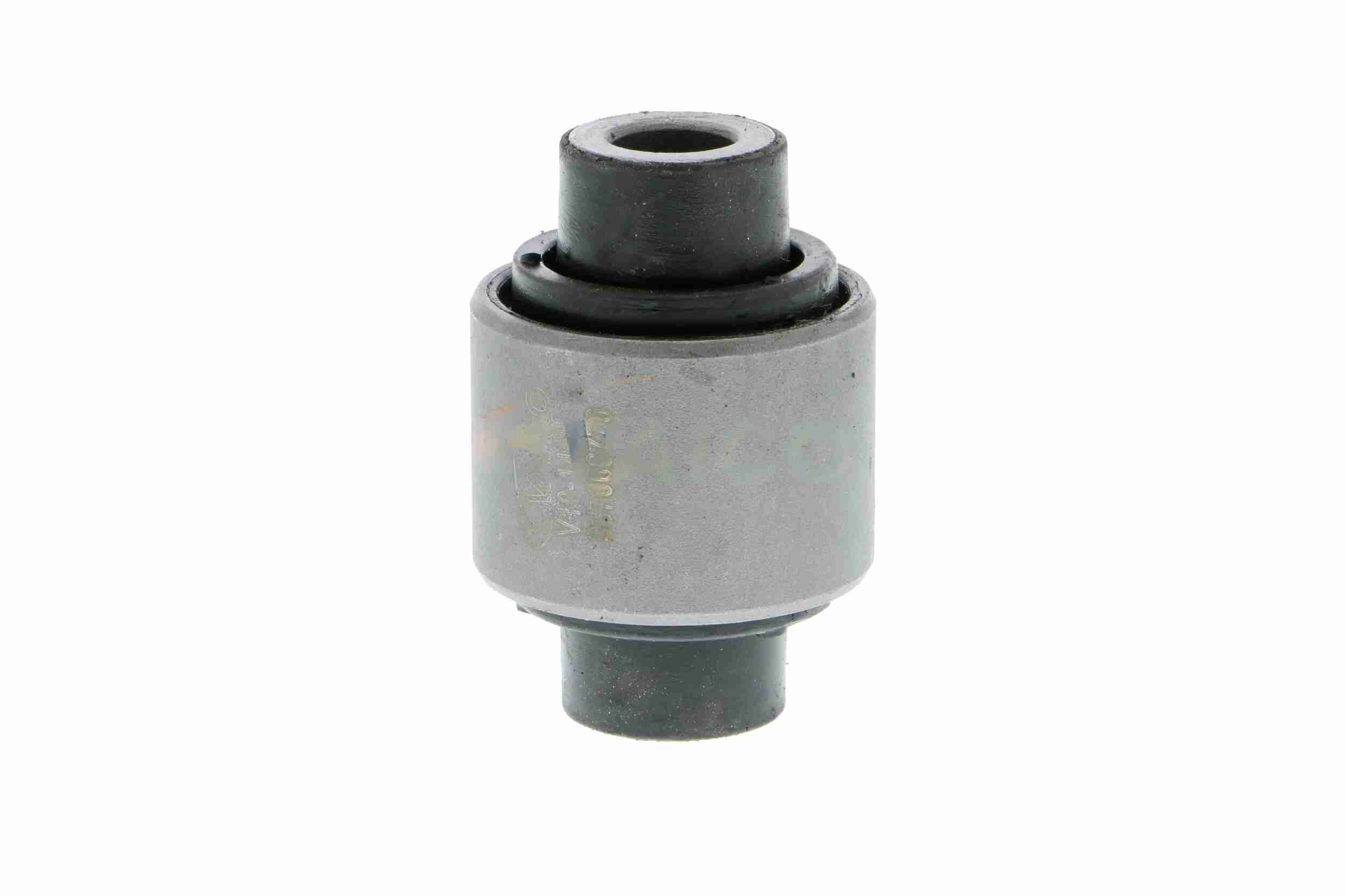 Vaico Draagarm-/ reactiearm lager V10-1455