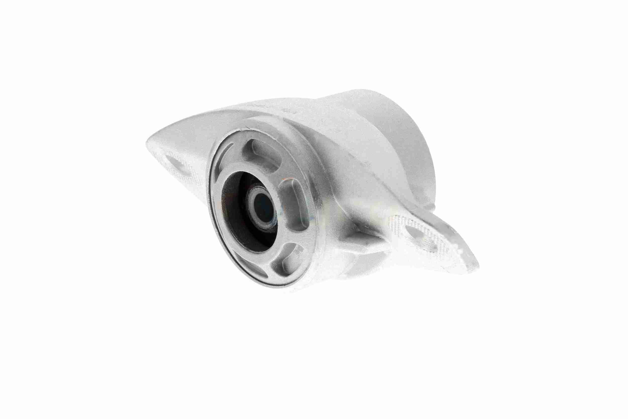 Vaico Veerpootlager & rubber V10-1459