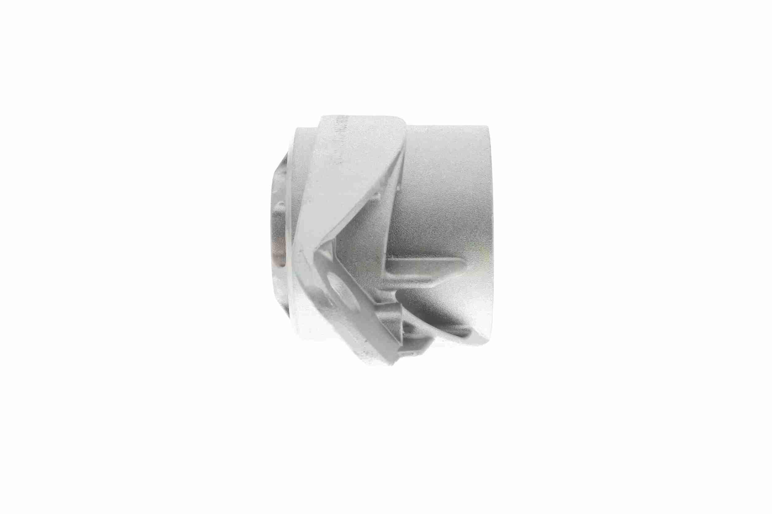 Vaico Veerpootlager & rubber V10-1459