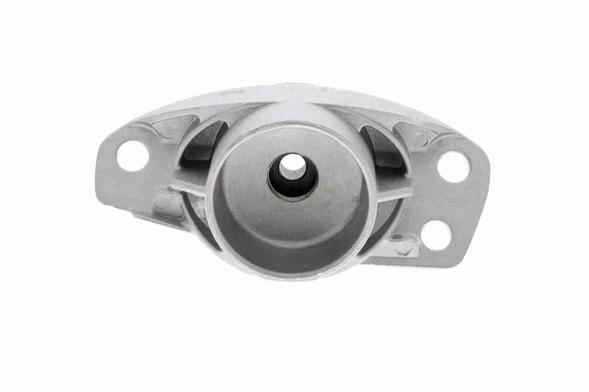 Vaico Veerpootlager & rubber V10-1459