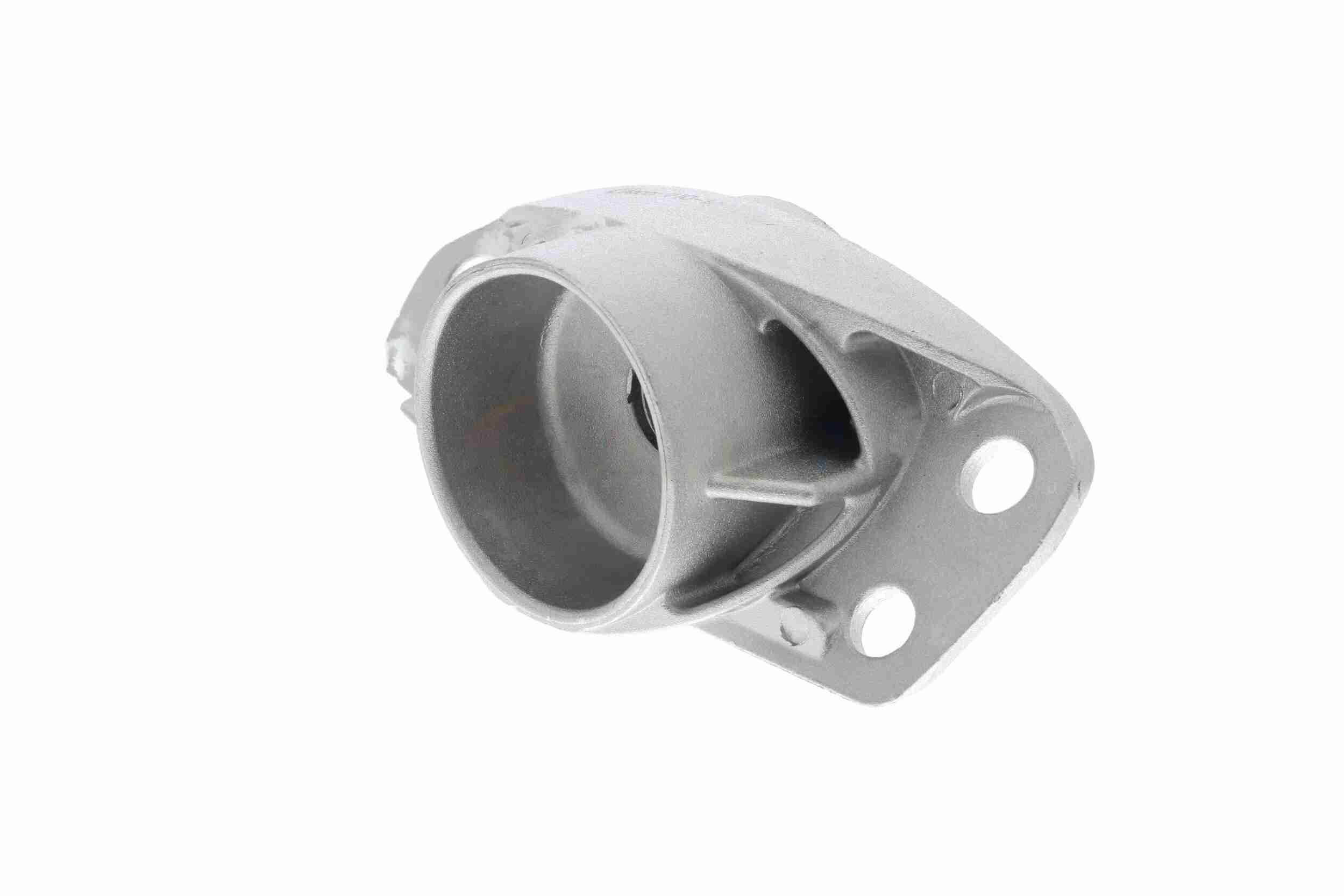 Vaico Veerpootlager & rubber V10-1459