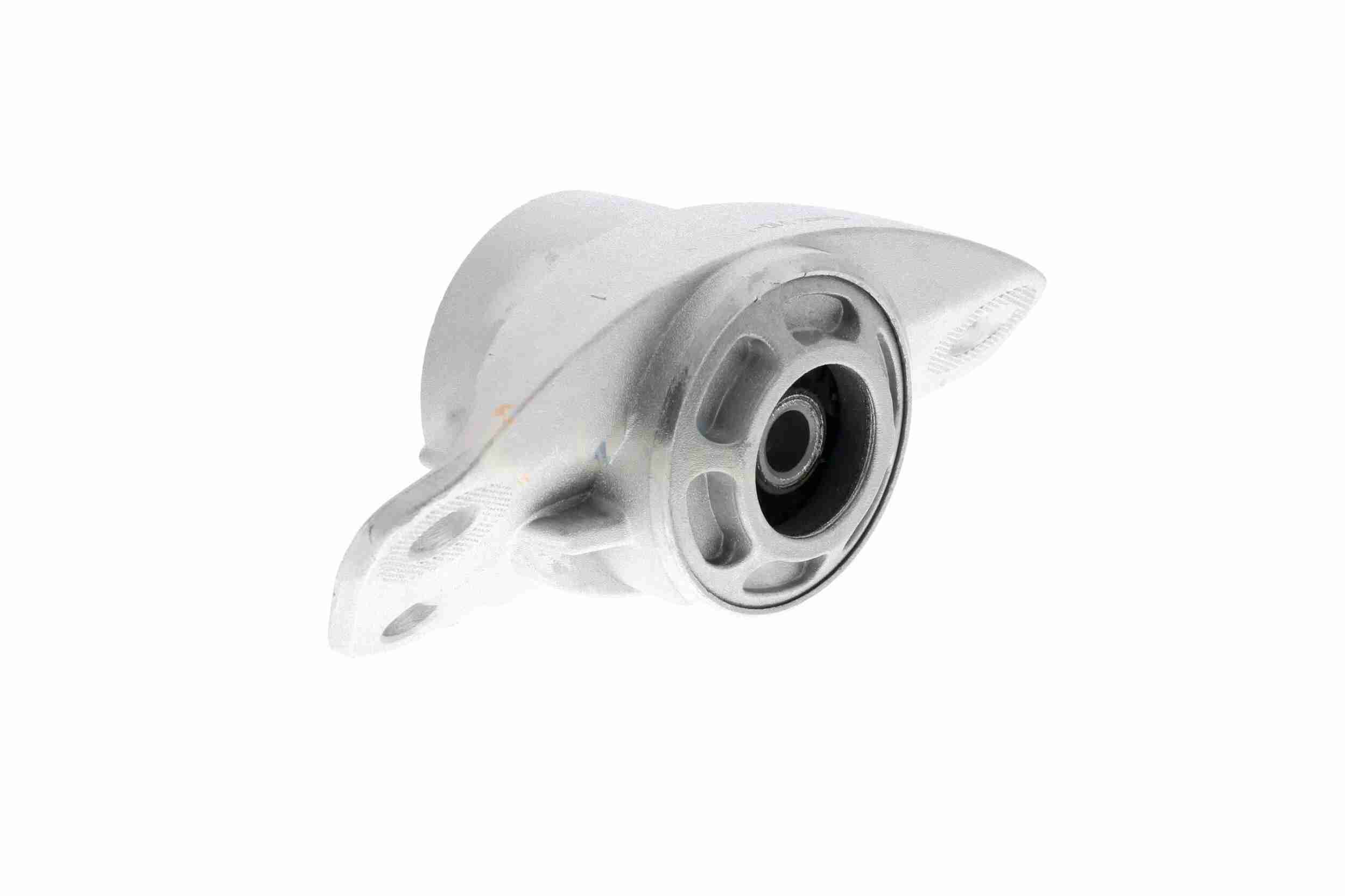 Vaico Veerpootlager & rubber V10-1459