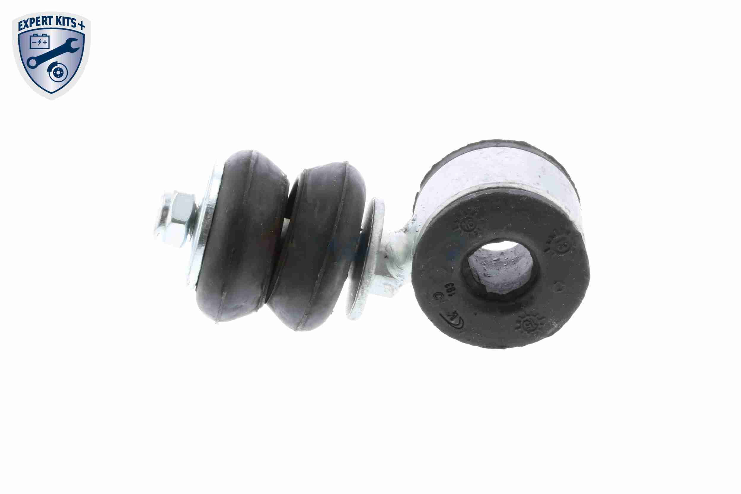 Vaico Stang/Steun wielophanging V10-1467