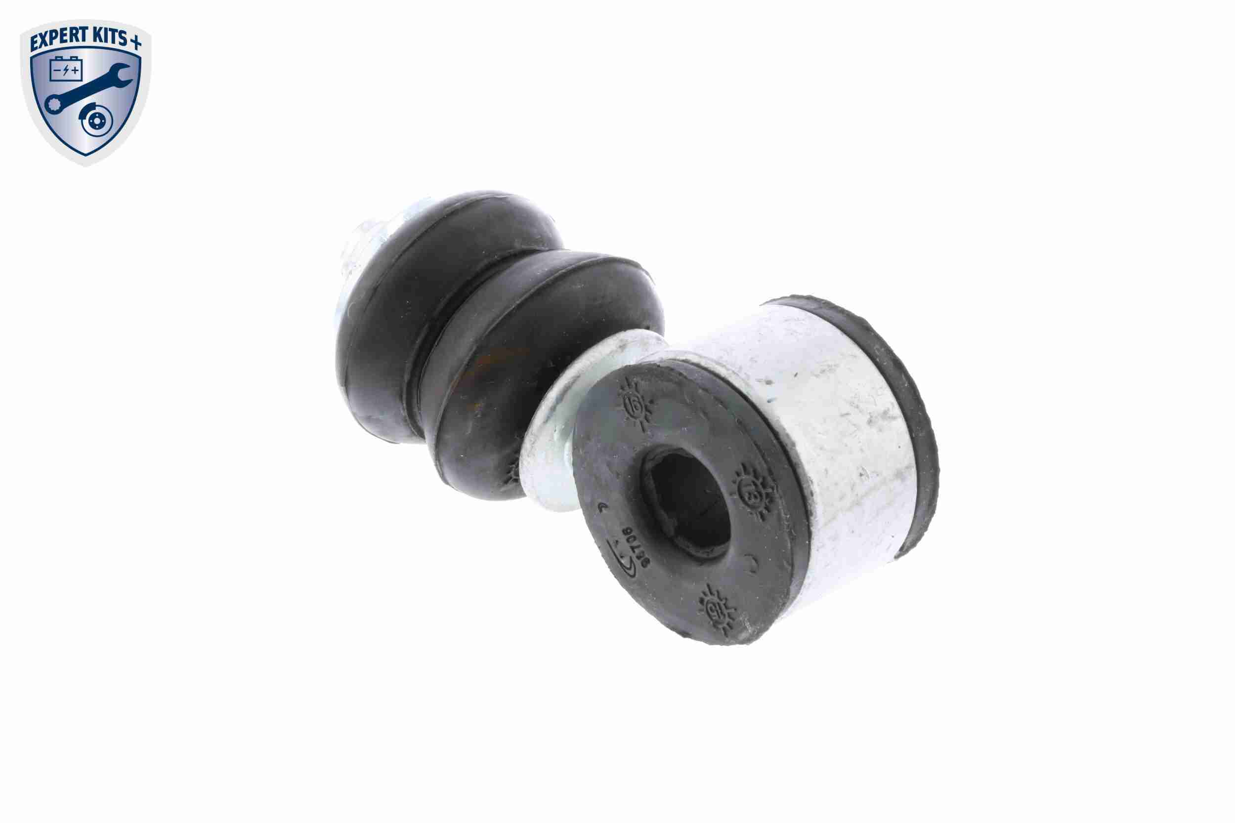 Vaico Stang/Steun wielophanging V10-1467