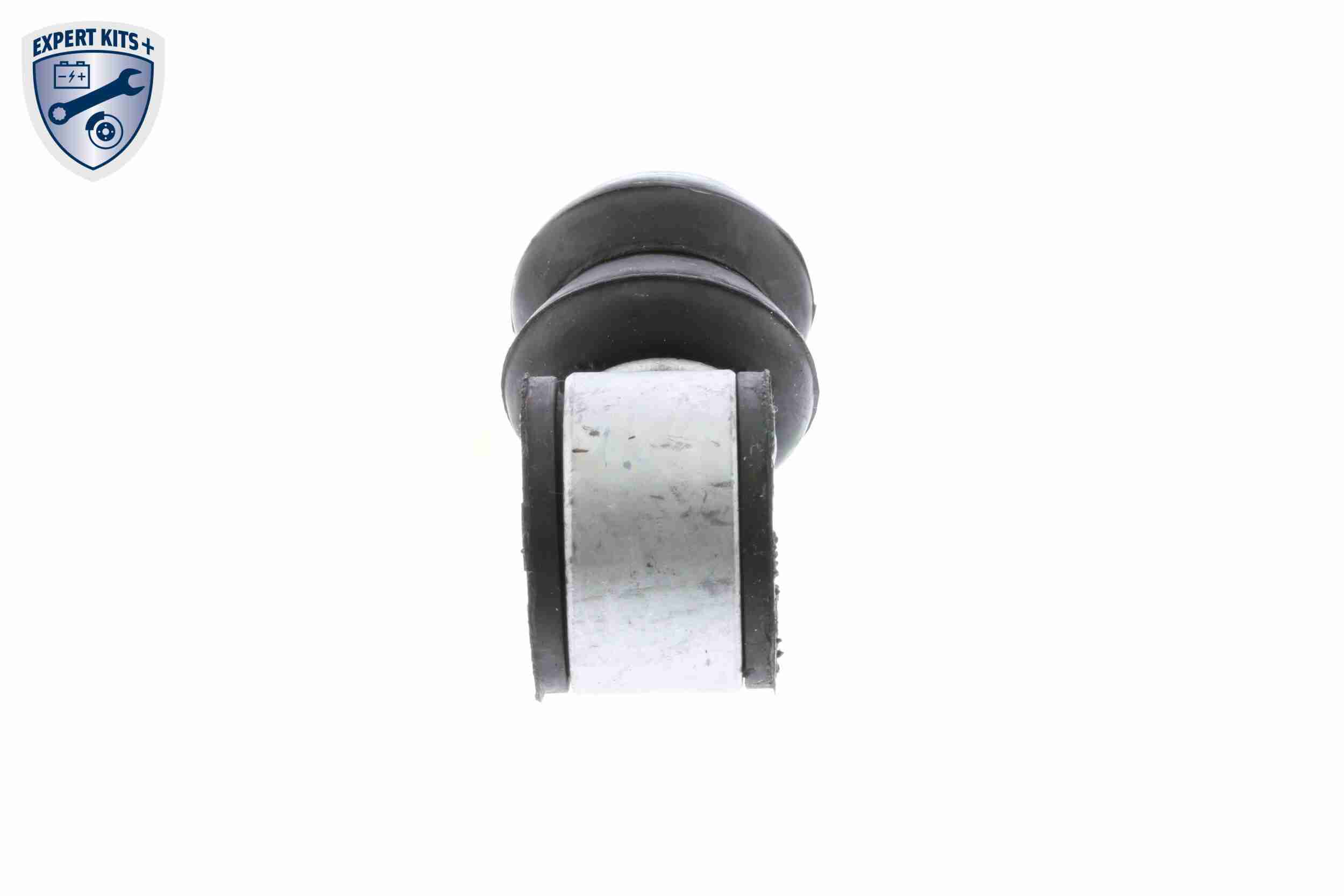 Vaico Stang/Steun wielophanging V10-1467