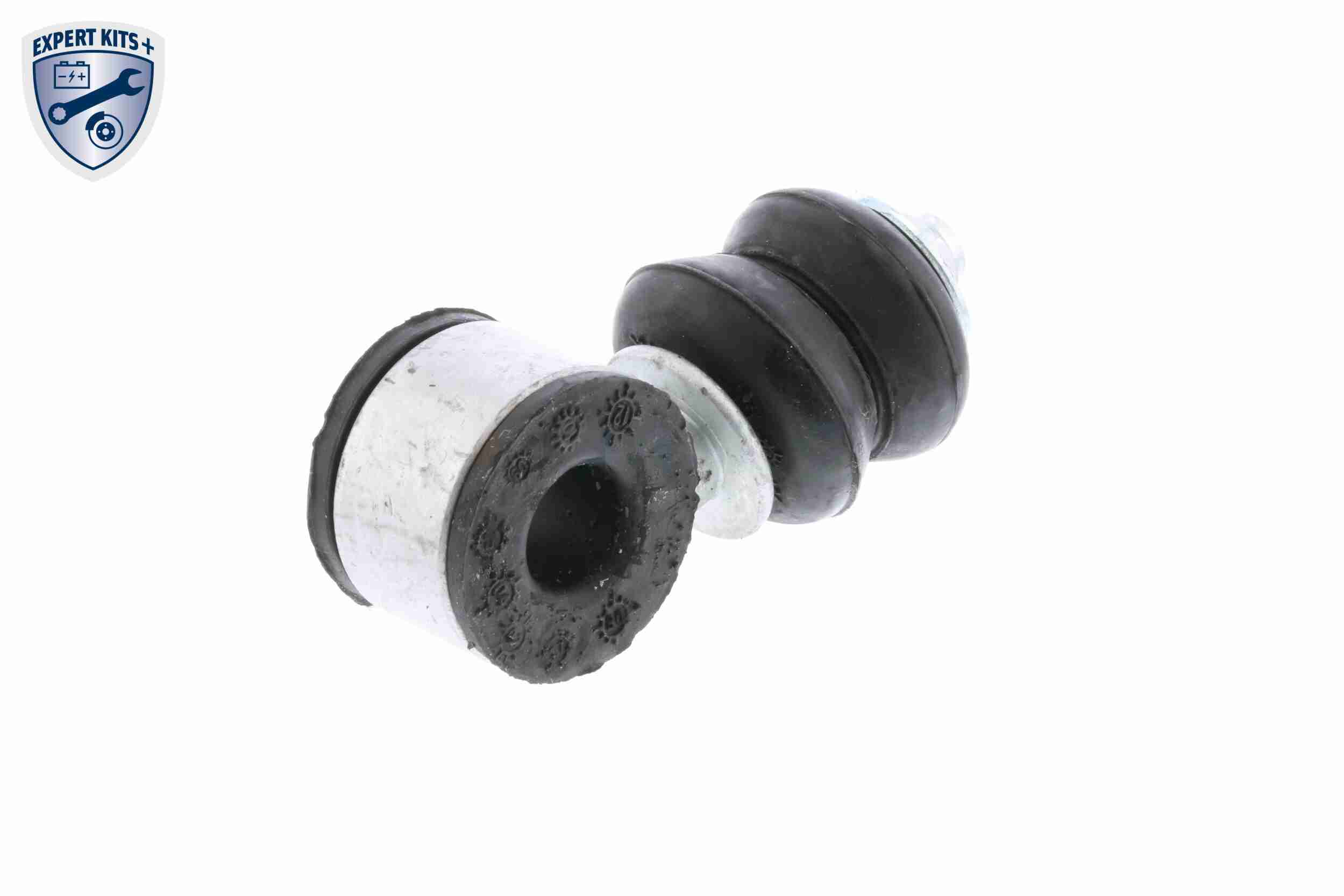 Vaico Stang/Steun wielophanging V10-1467