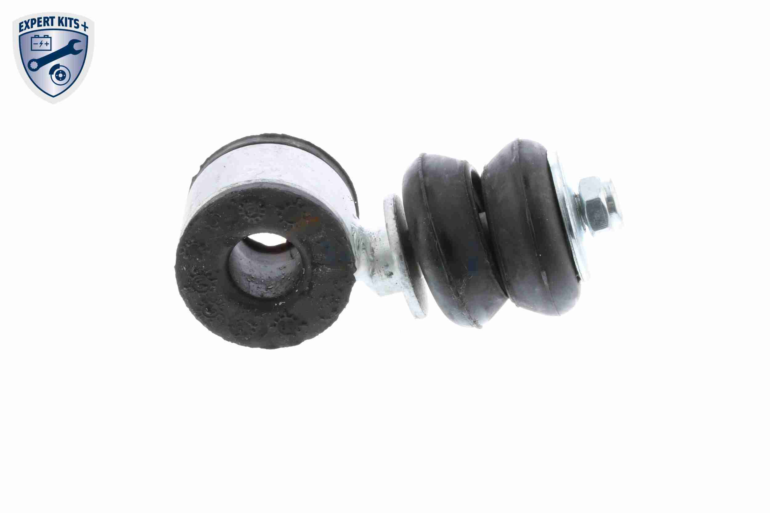 Vaico Stang/Steun wielophanging V10-1467