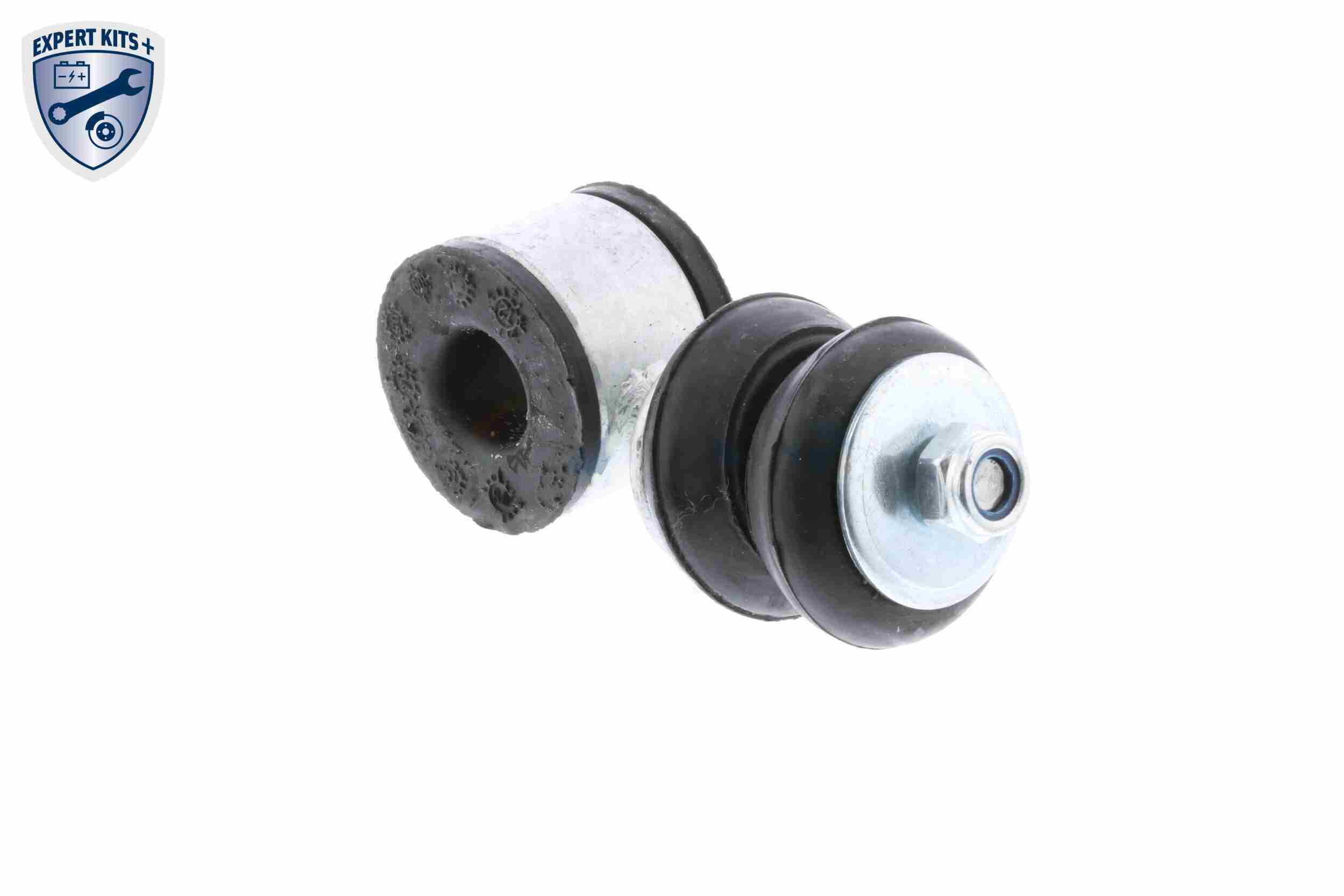 Vaico Stang/Steun wielophanging V10-1467