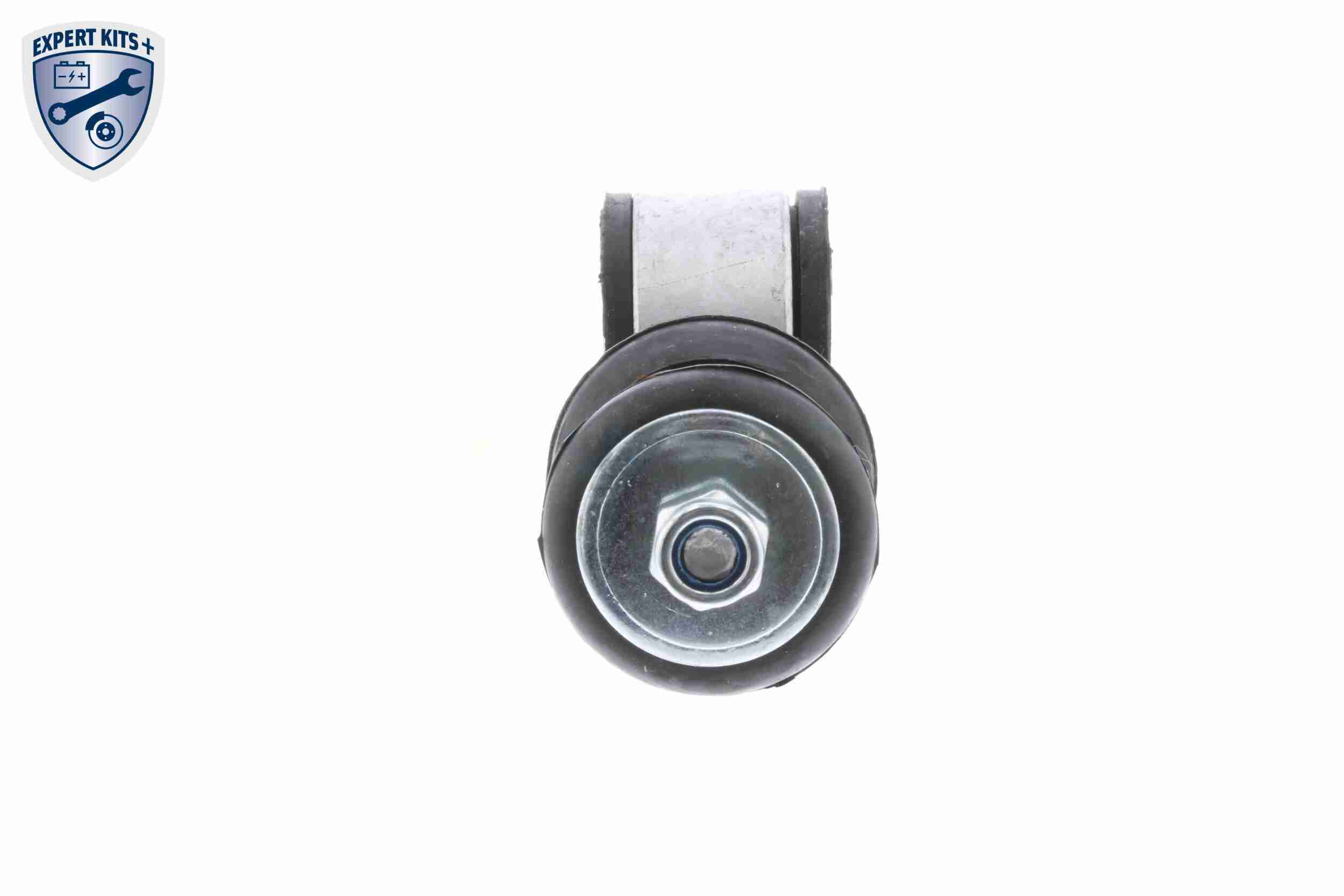 Vaico Stang/Steun wielophanging V10-1467