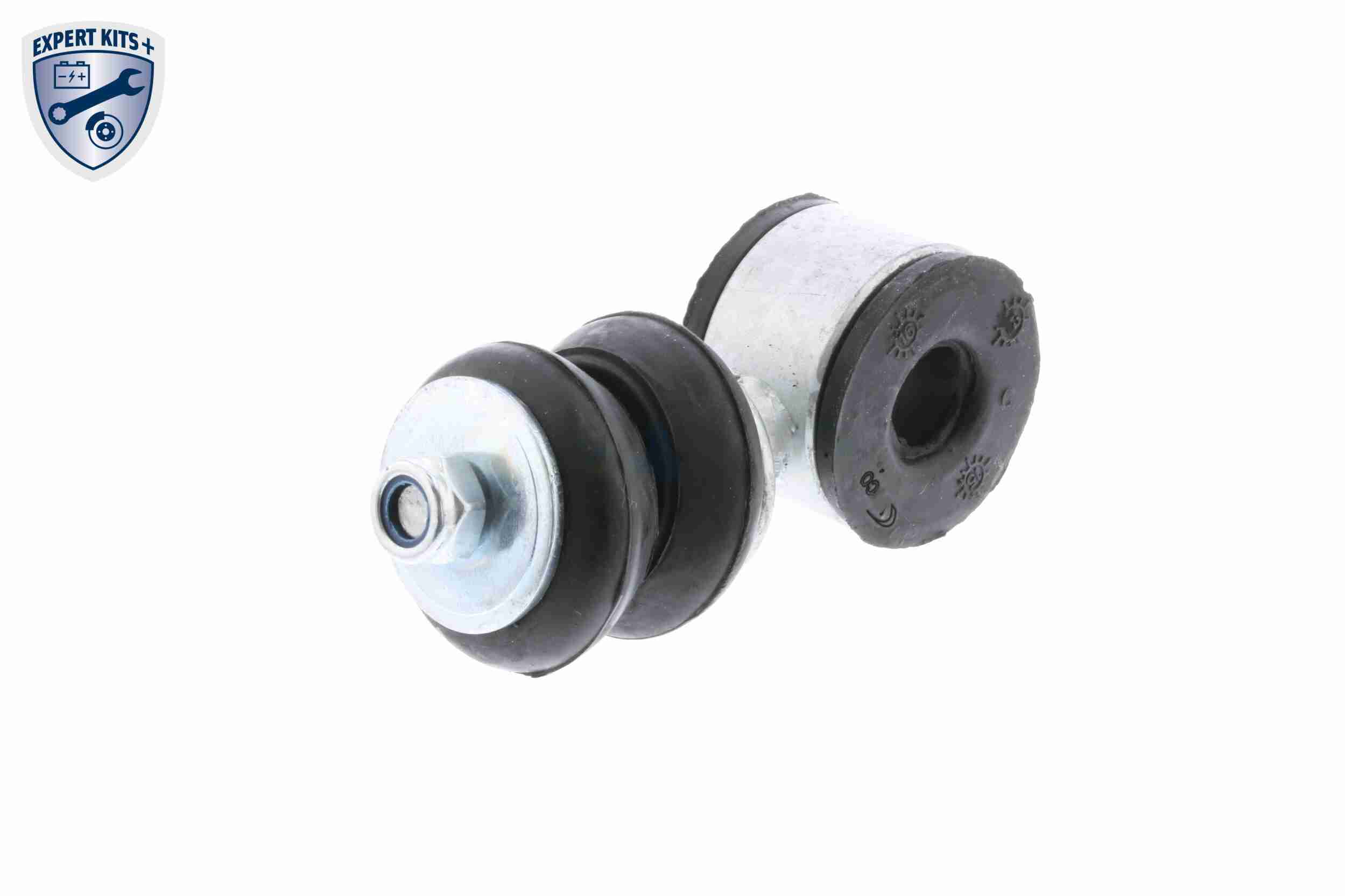 Vaico Stang/Steun wielophanging V10-1467