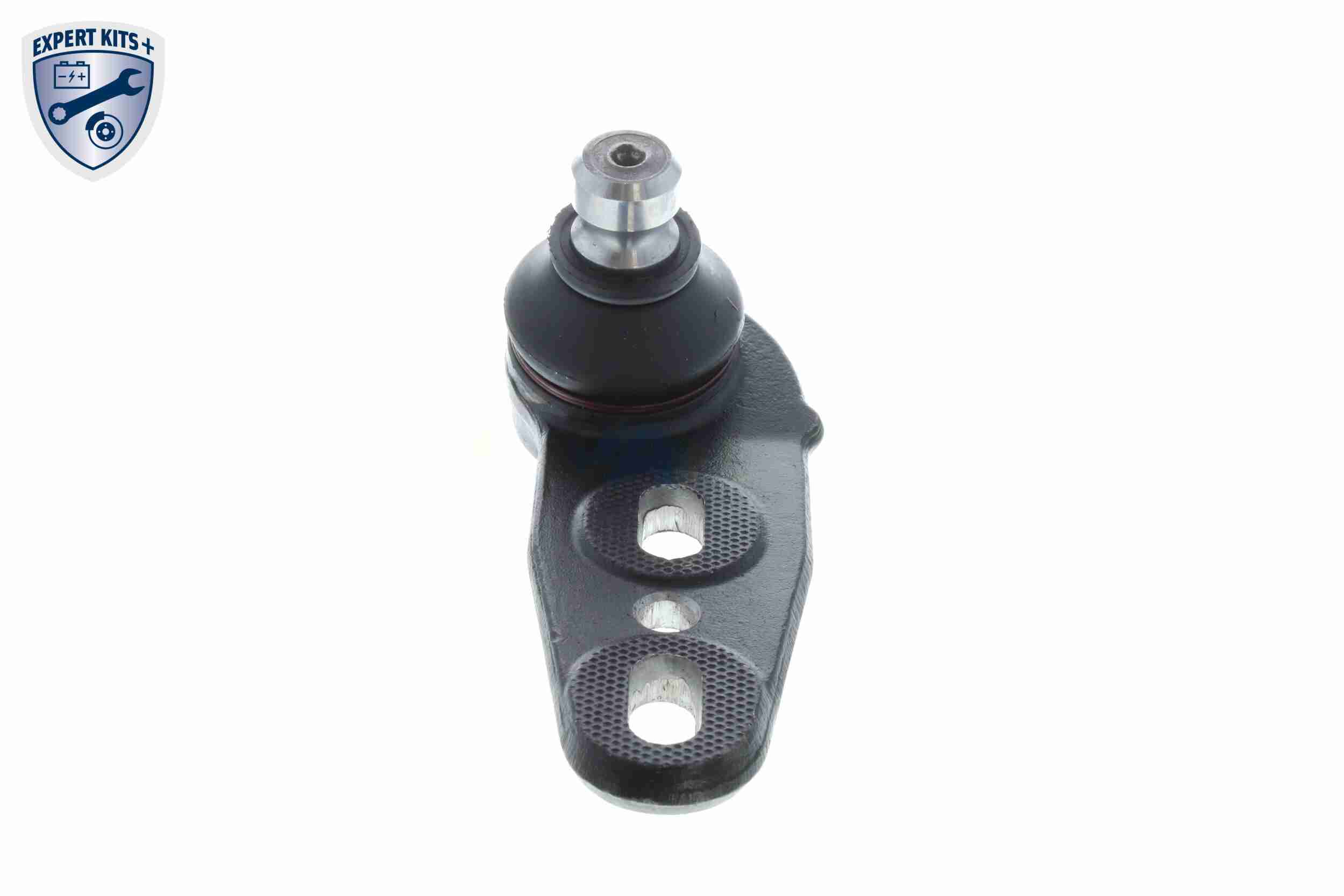 Vaico Fuseekogel V10-1469