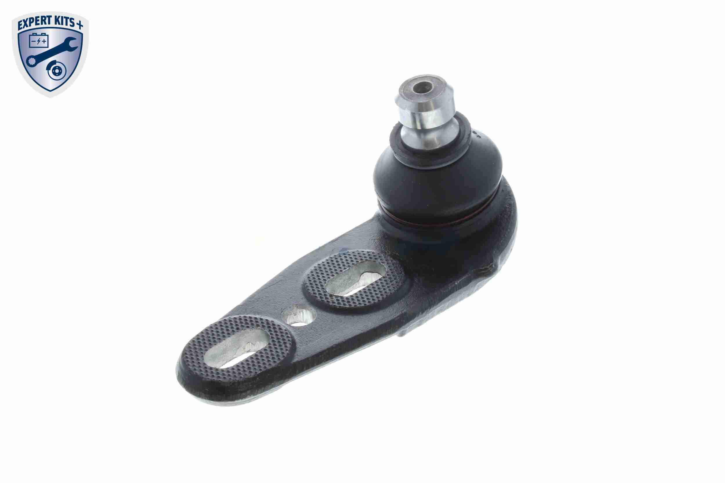 Vaico Fuseekogel V10-1469