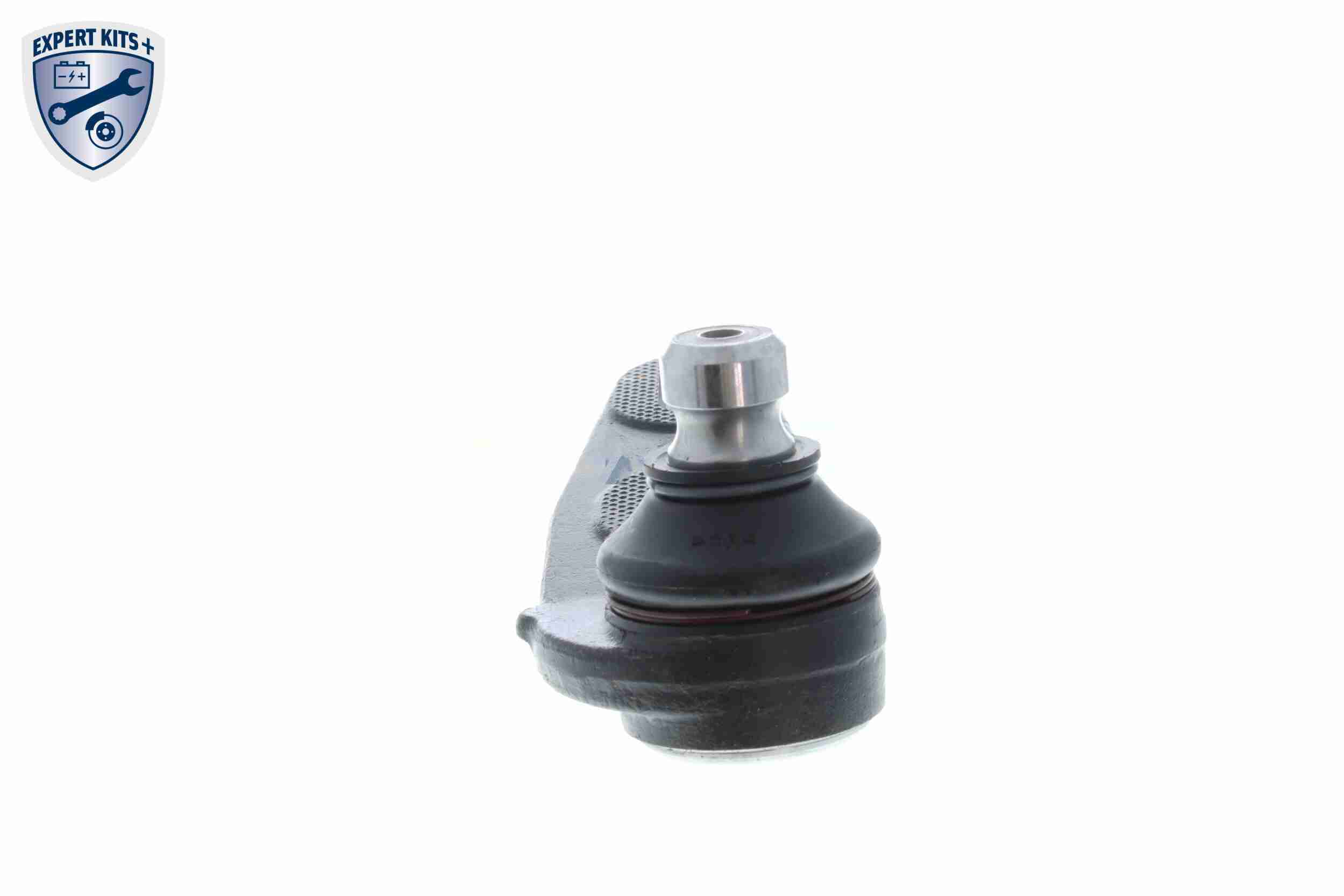 Vaico Fuseekogel V10-1469