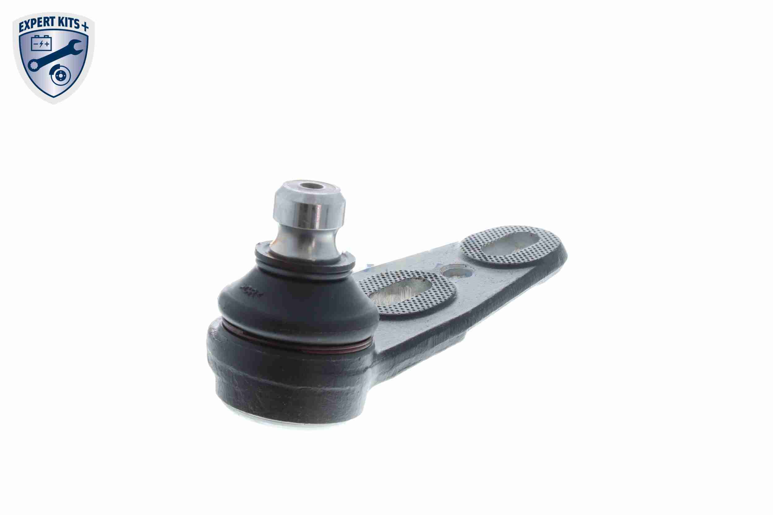 Vaico Fuseekogel V10-1469