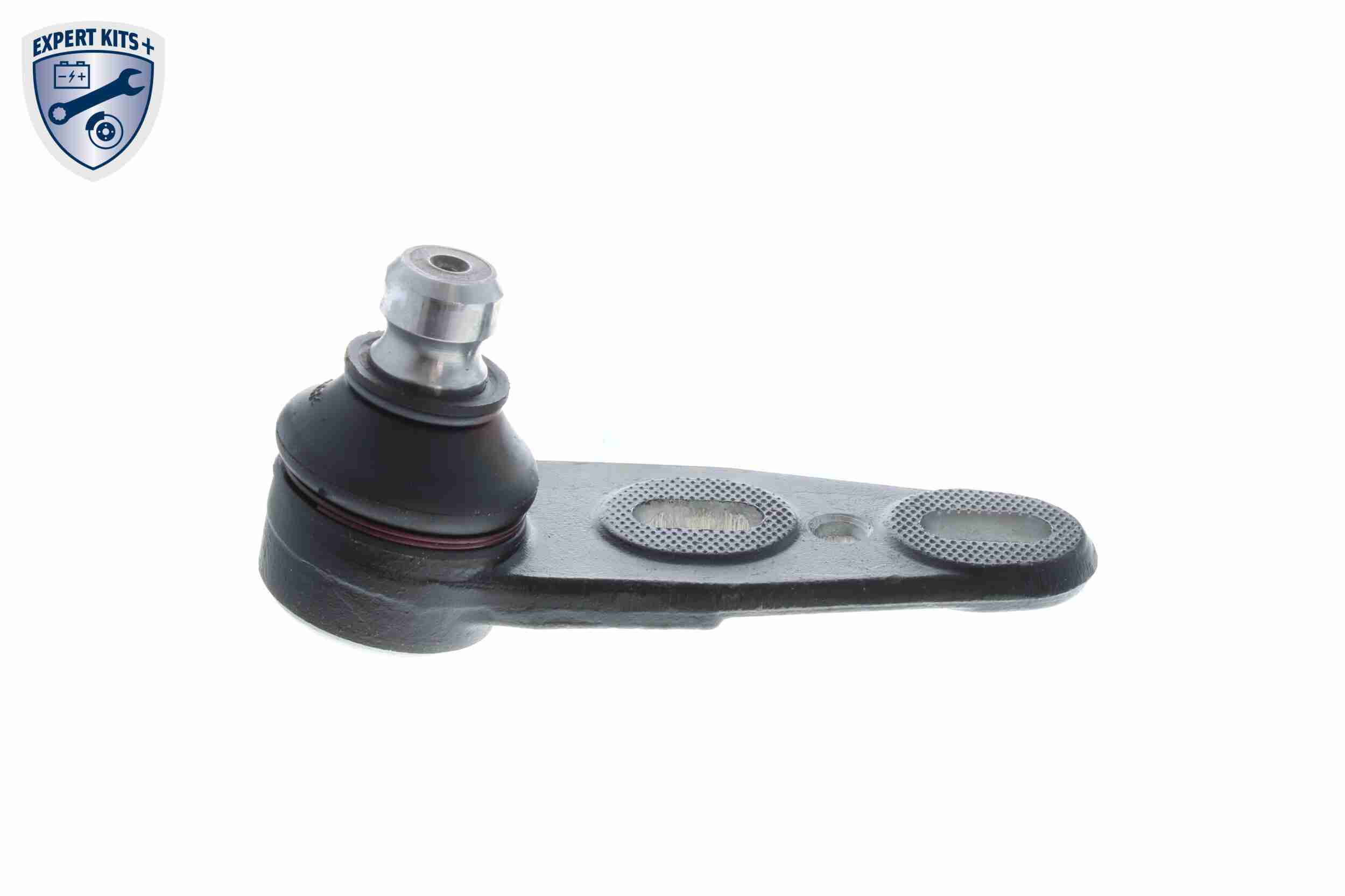 Vaico Fuseekogel V10-1469