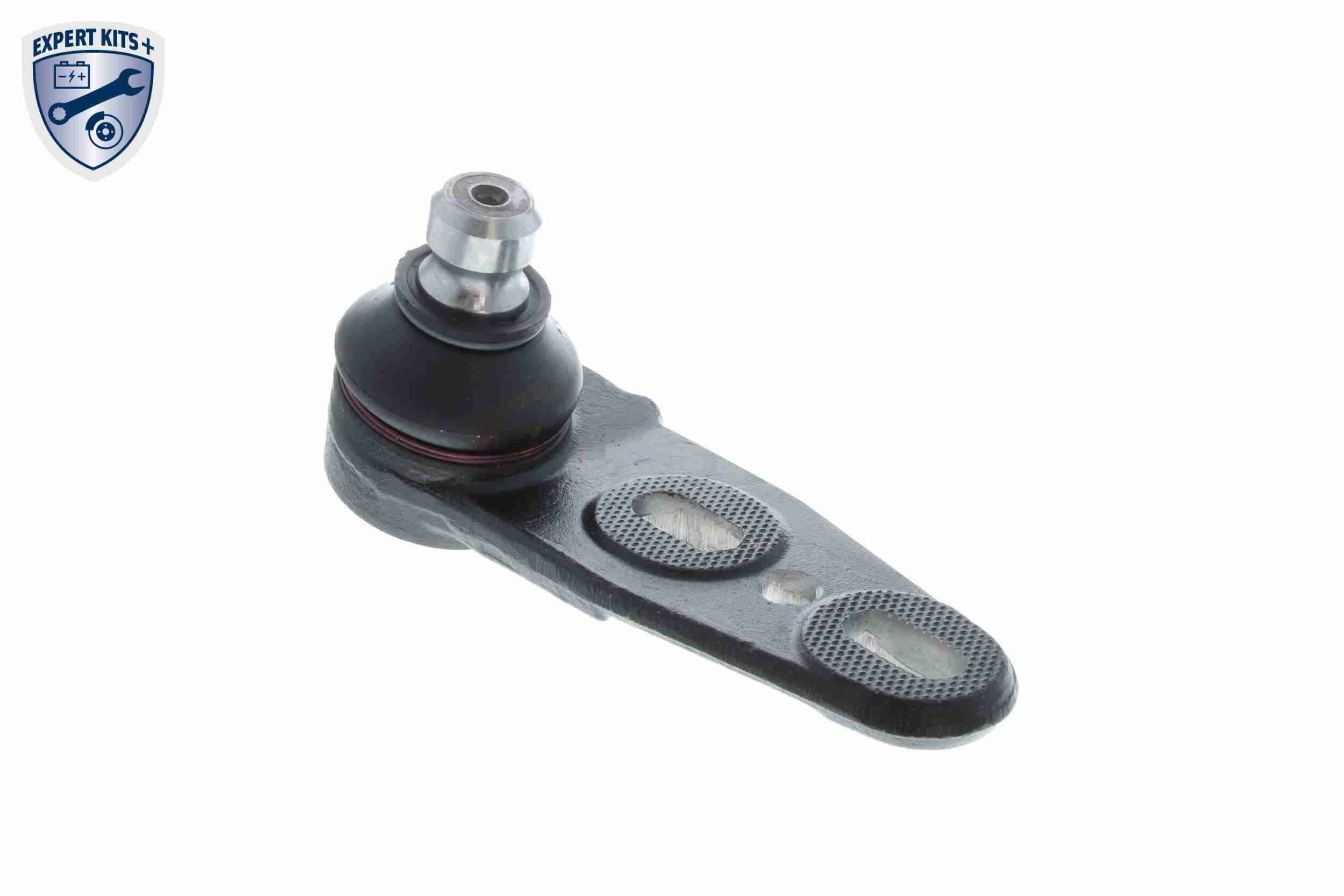 Vaico Fuseekogel V10-1469