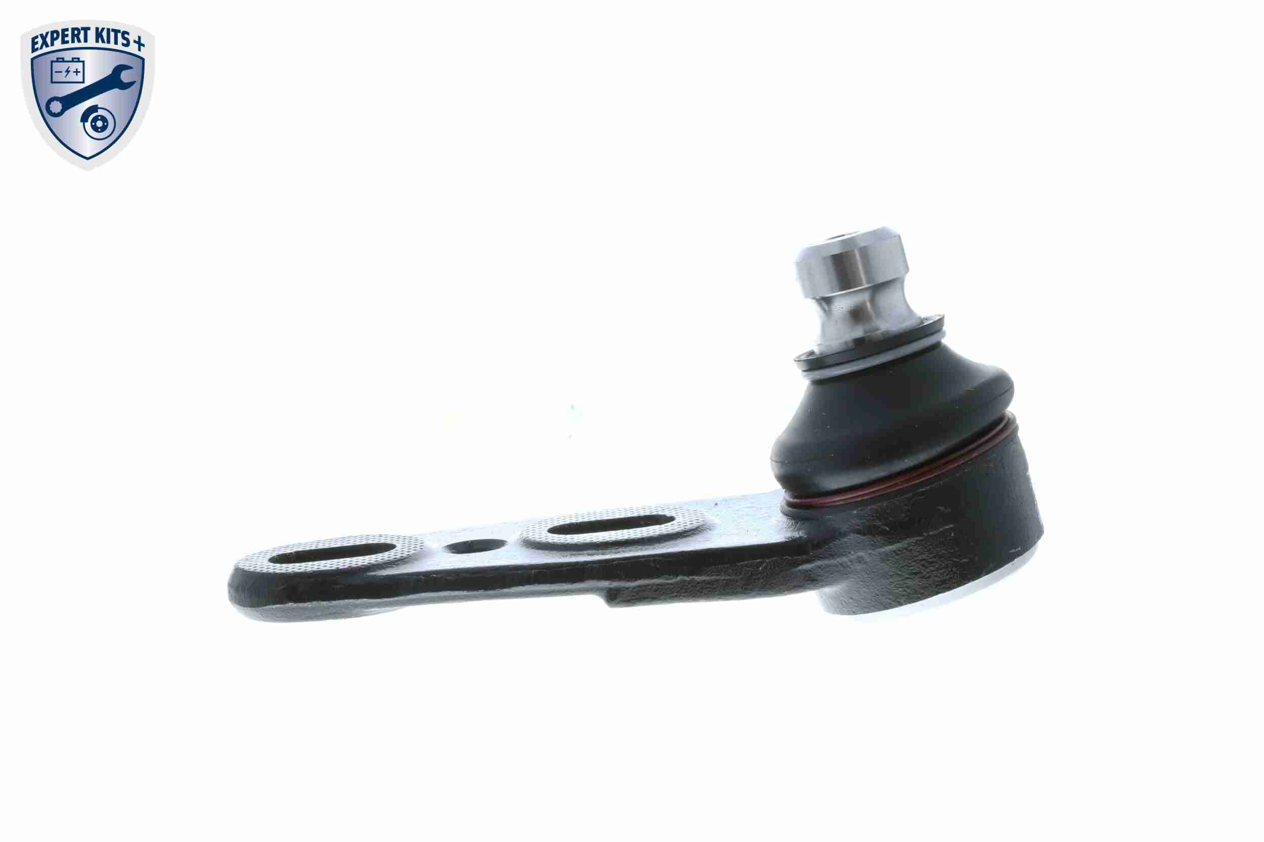 Vaico Fuseekogel V10-1470