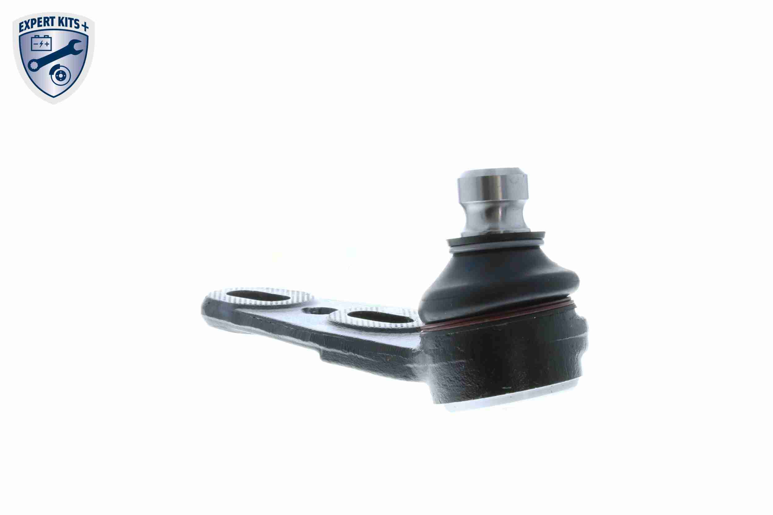 Vaico Fuseekogel V10-1470