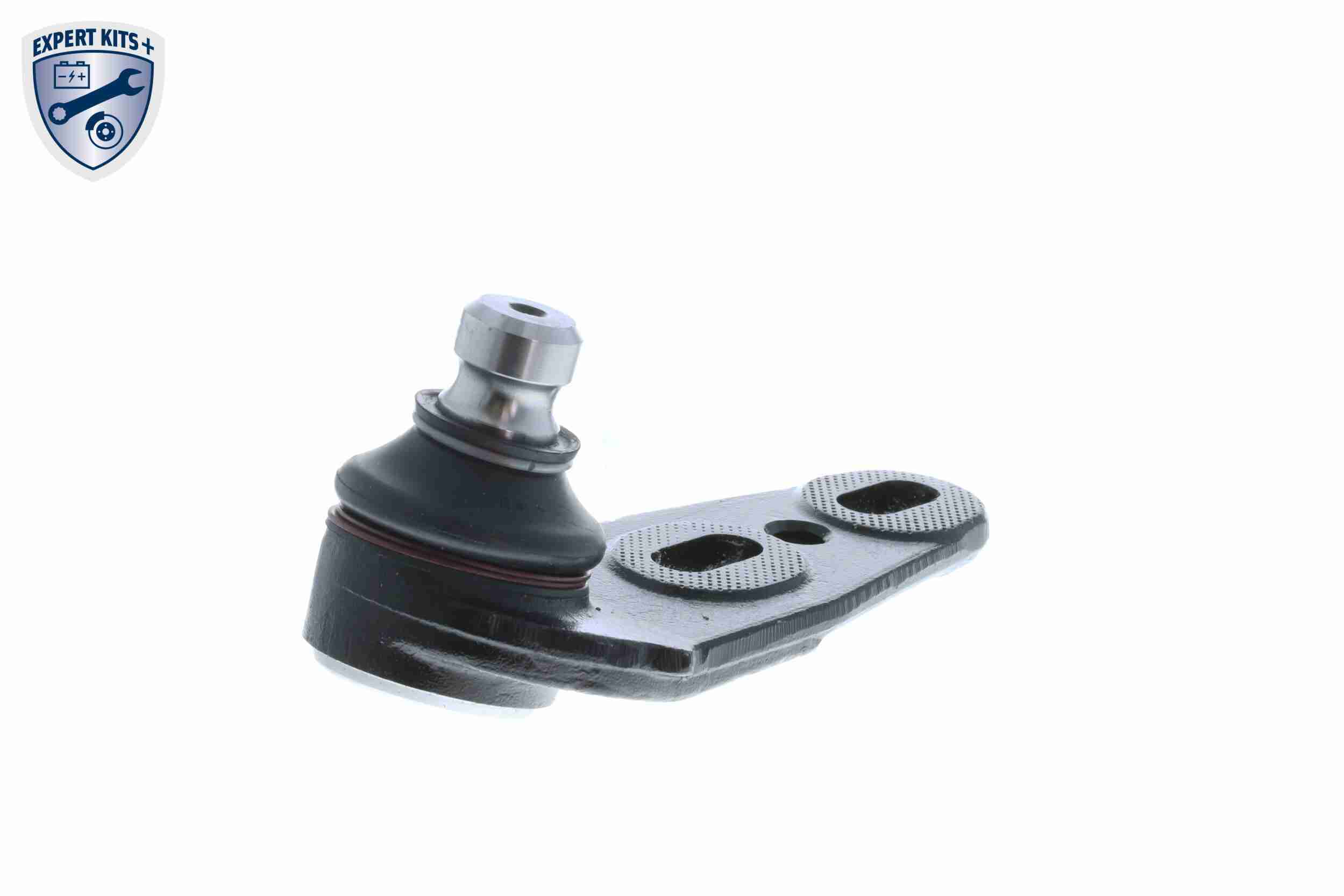 Vaico Fuseekogel V10-1470