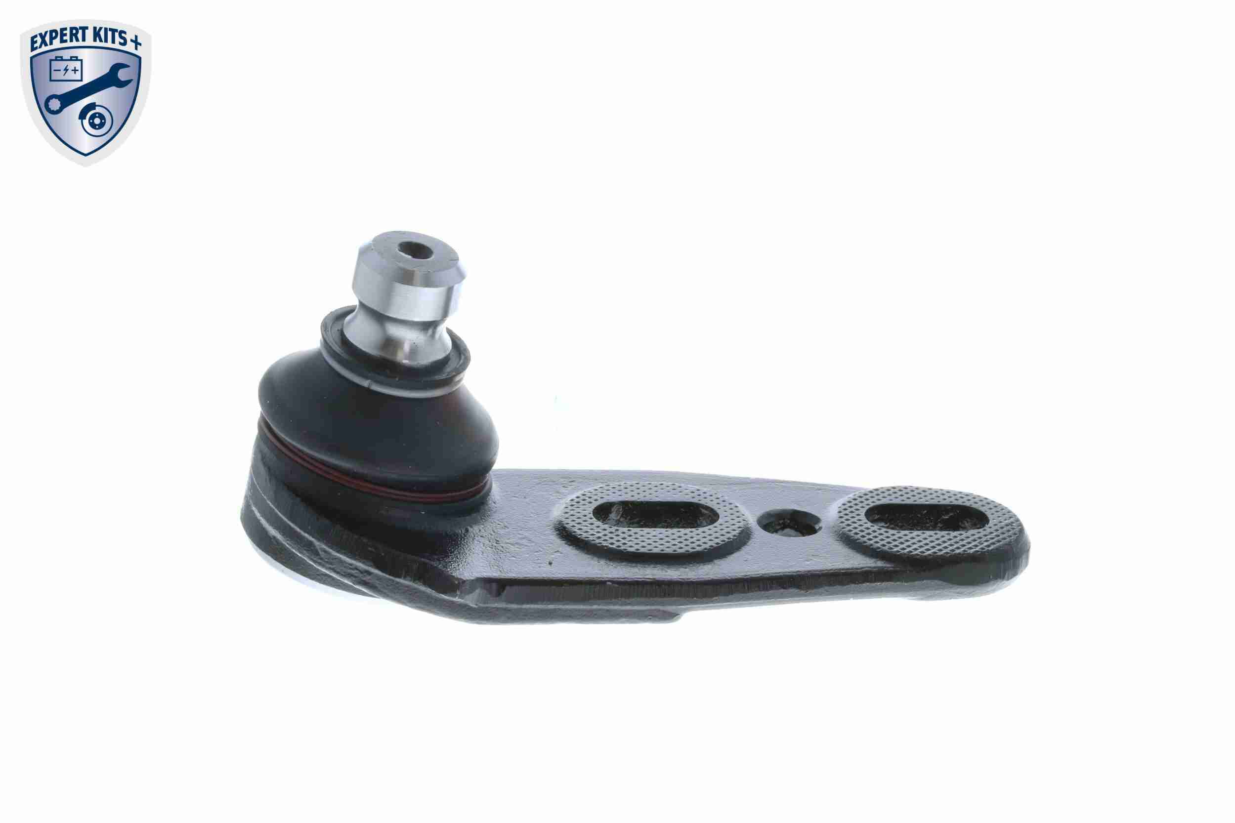 Vaico Fuseekogel V10-1470