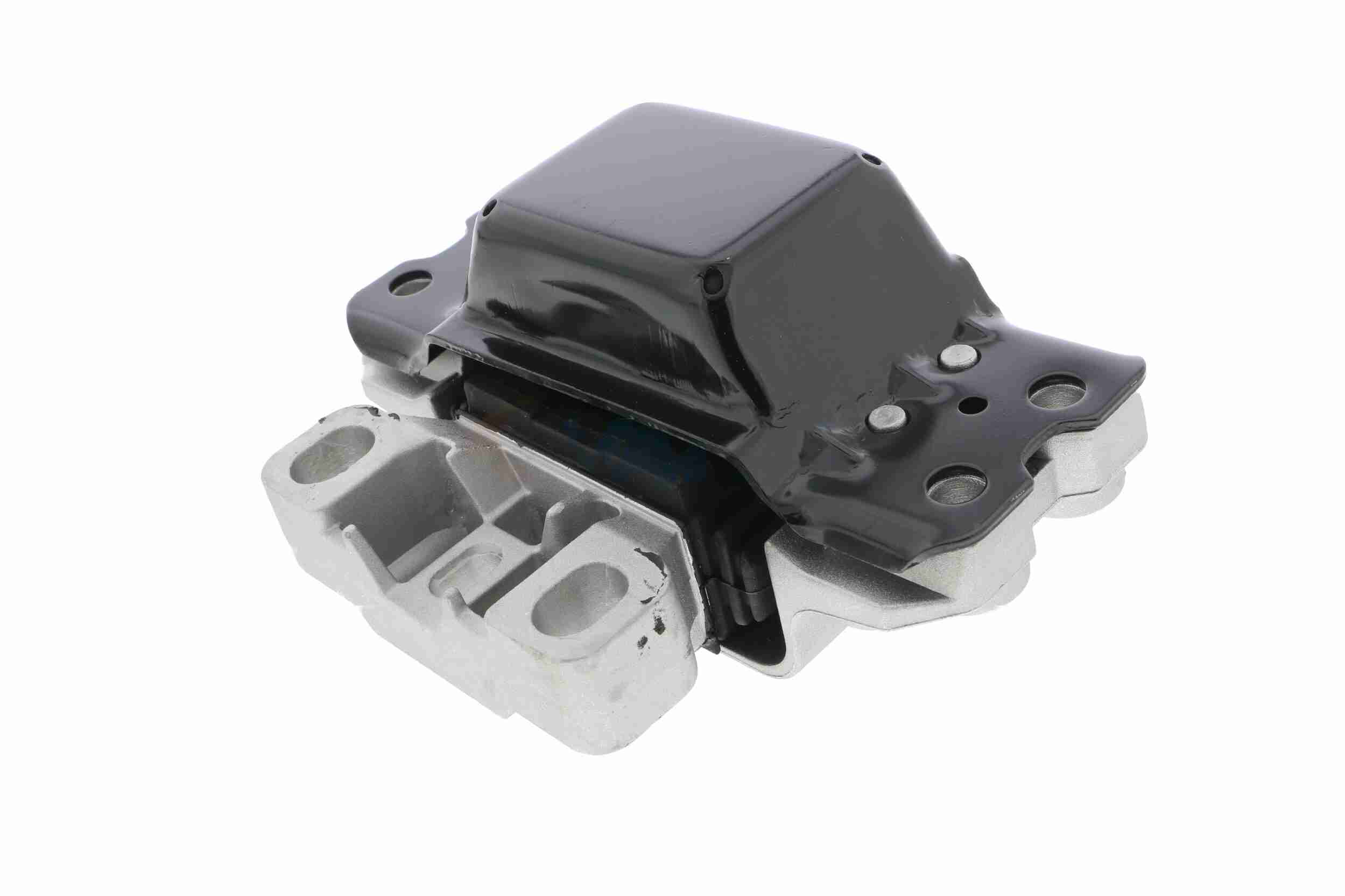 Vaico Ophangrubber automaatbak V10-1476