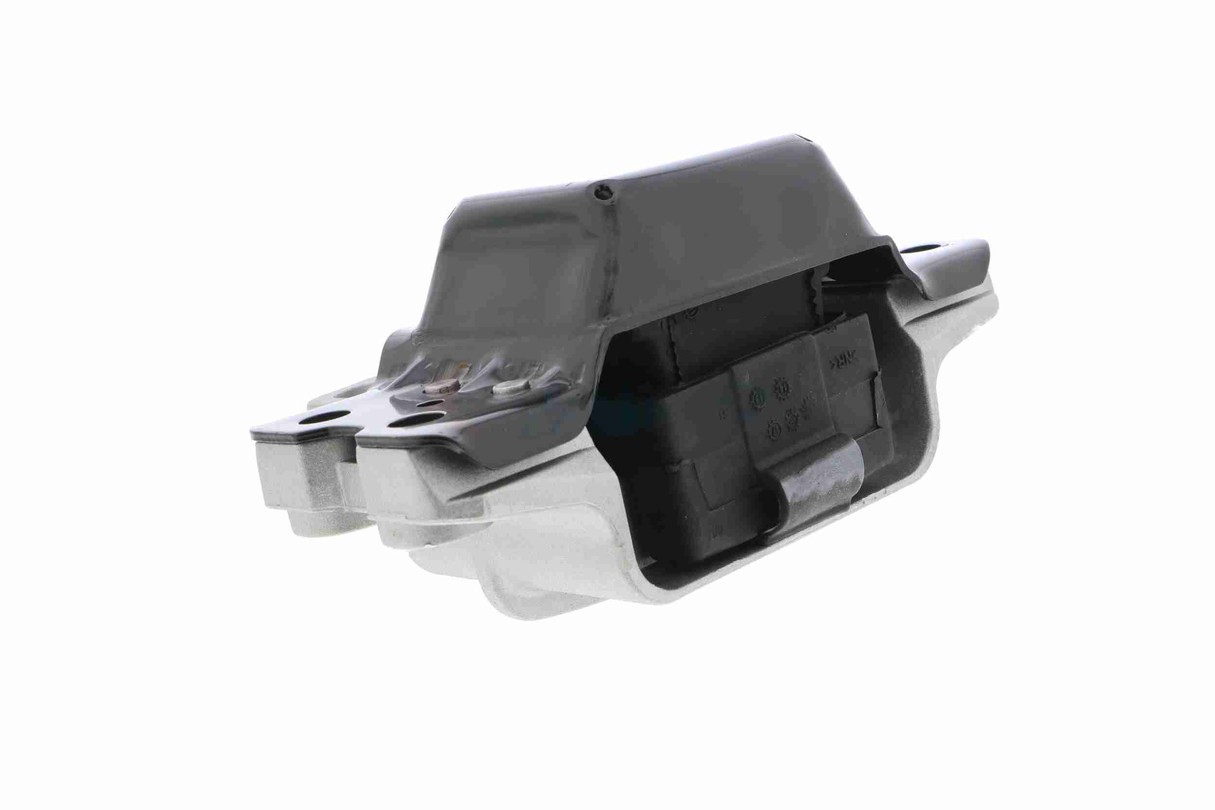 Vaico Ophangrubber automaatbak V10-1476