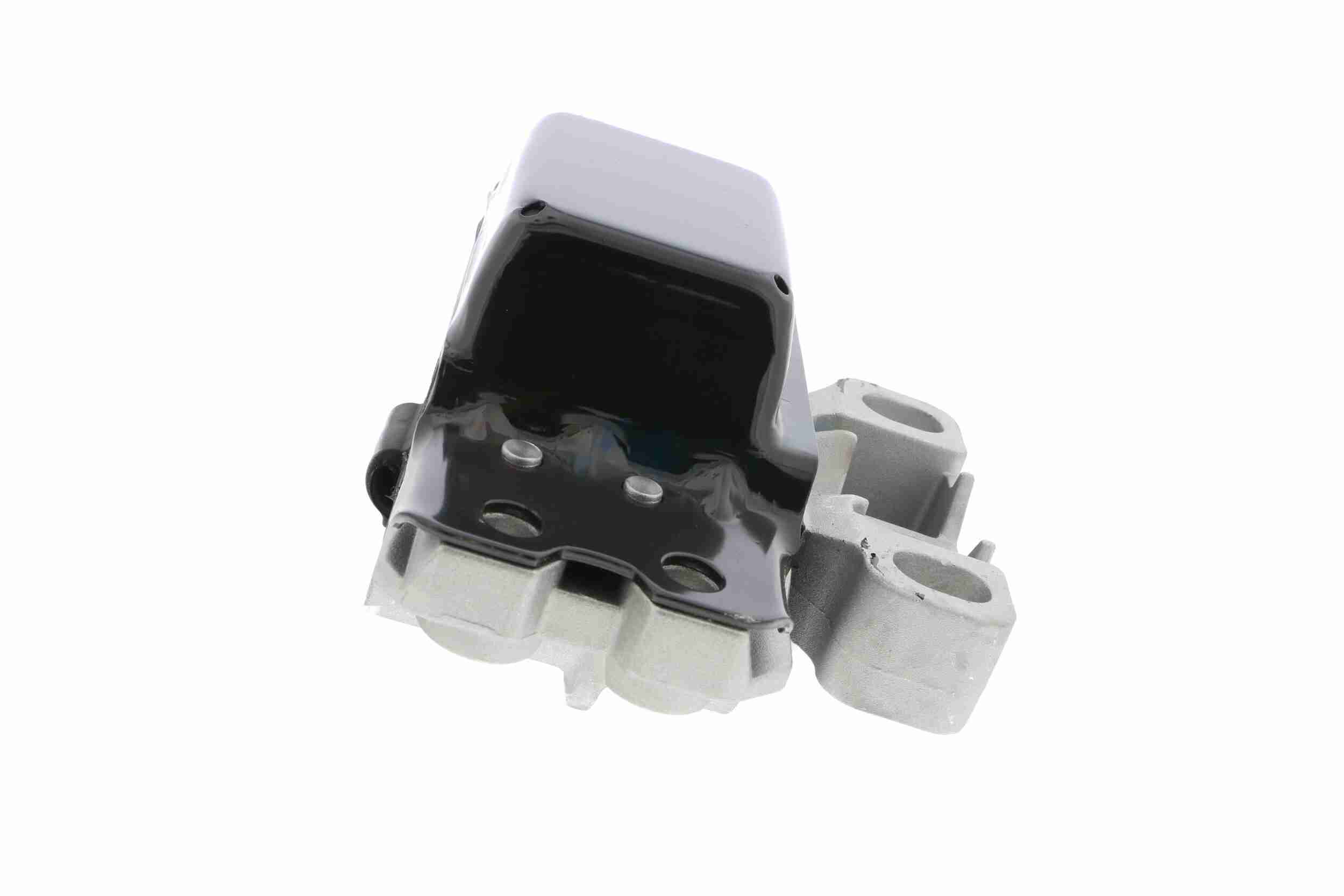 Vaico Ophangrubber automaatbak V10-1476