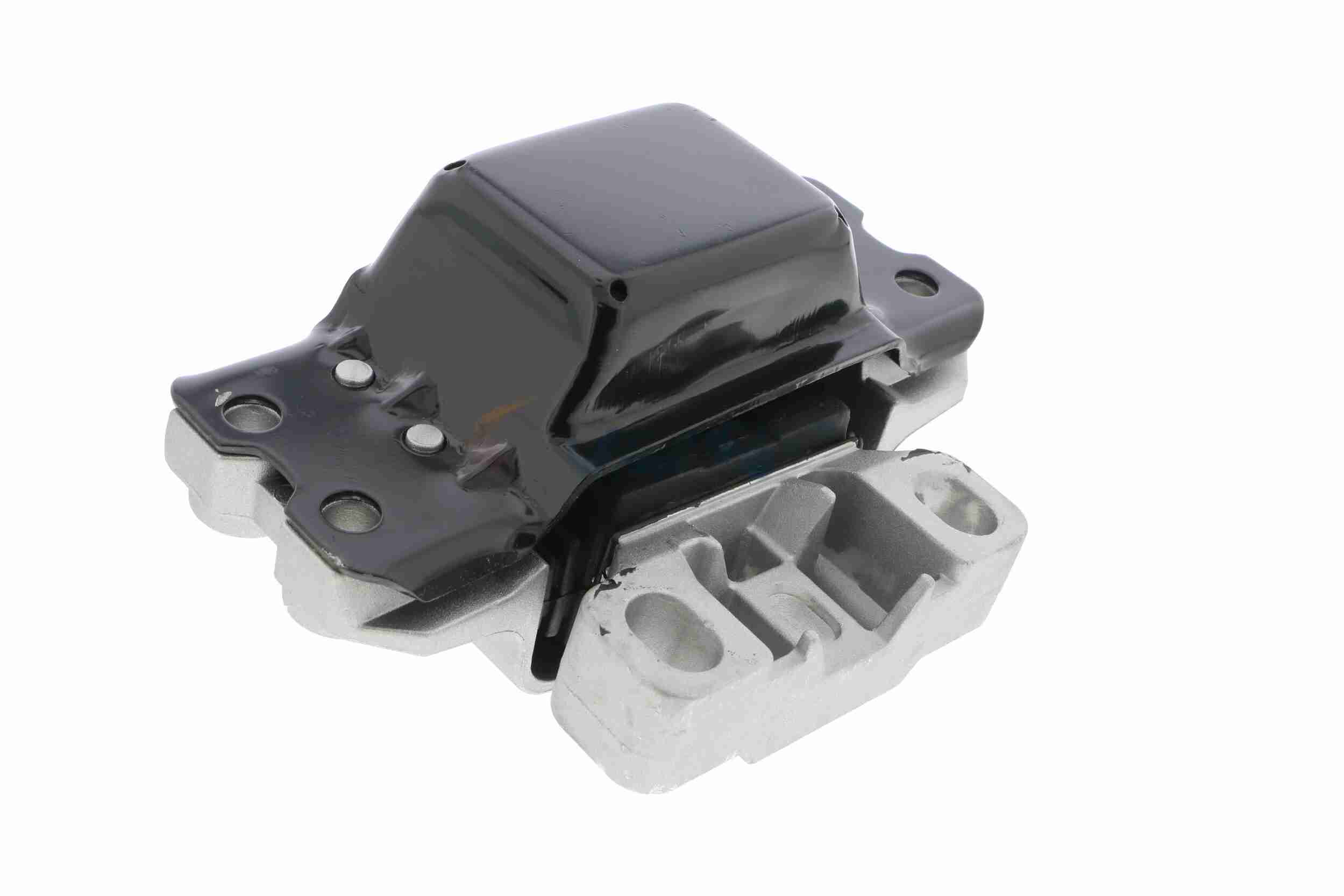 Vaico Ophangrubber automaatbak V10-1476