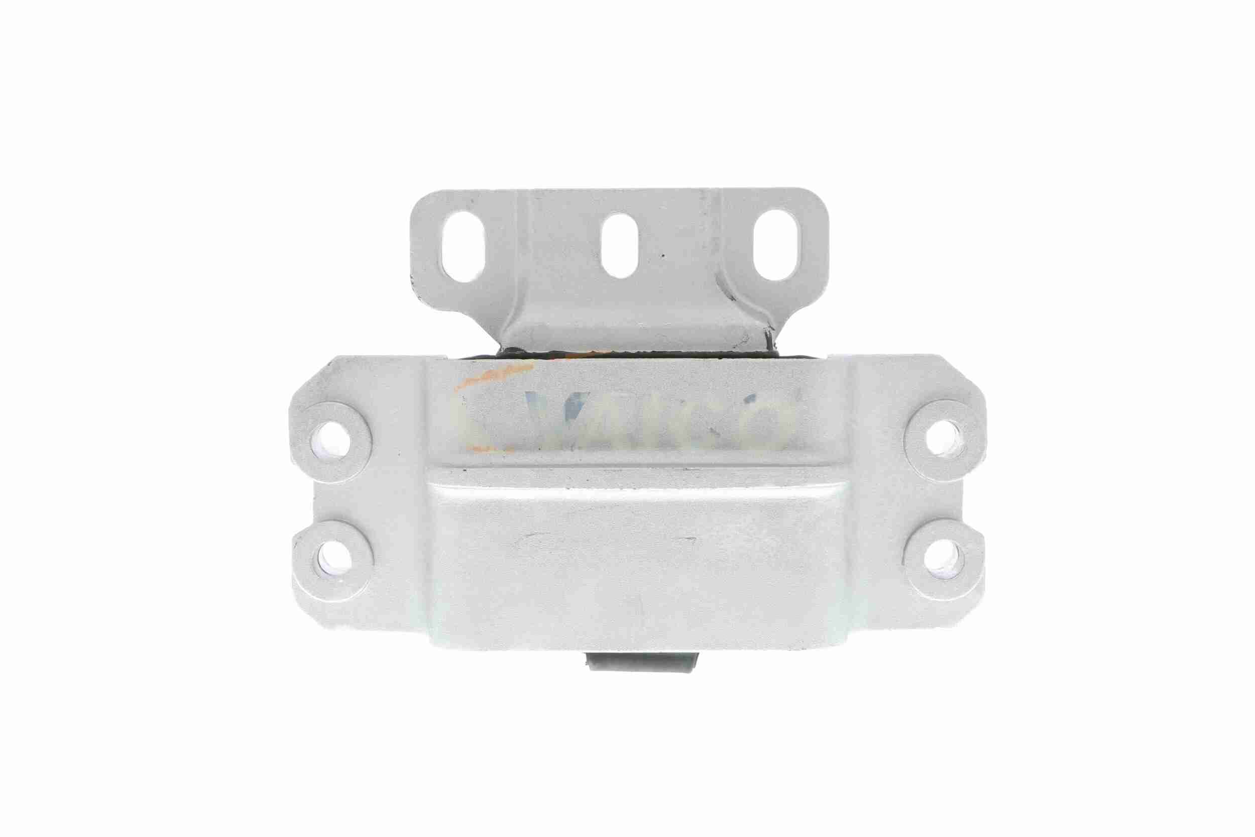 Vaico Ophangrubber automaatbak V10-1477