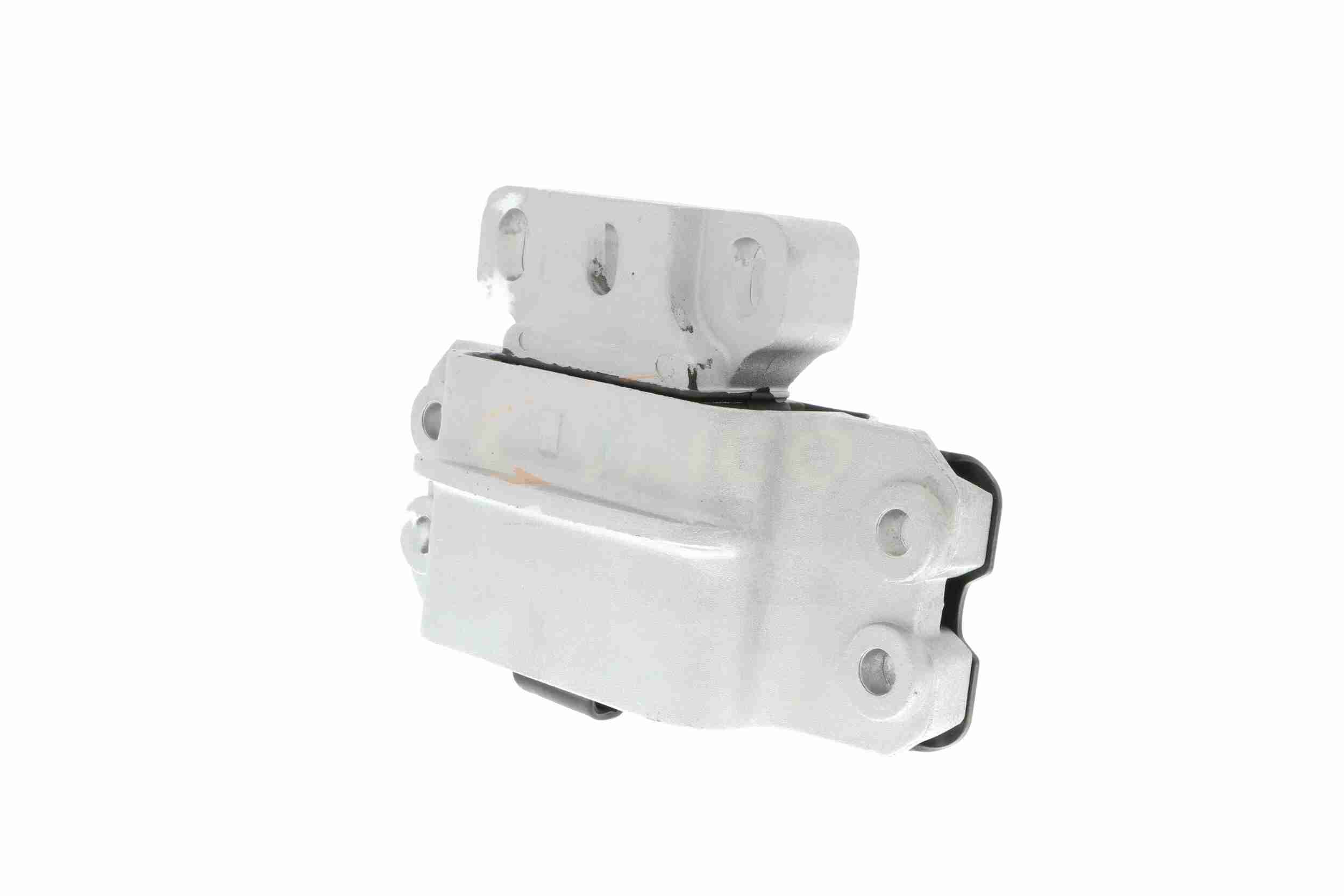 Vaico Ophangrubber automaatbak V10-1477