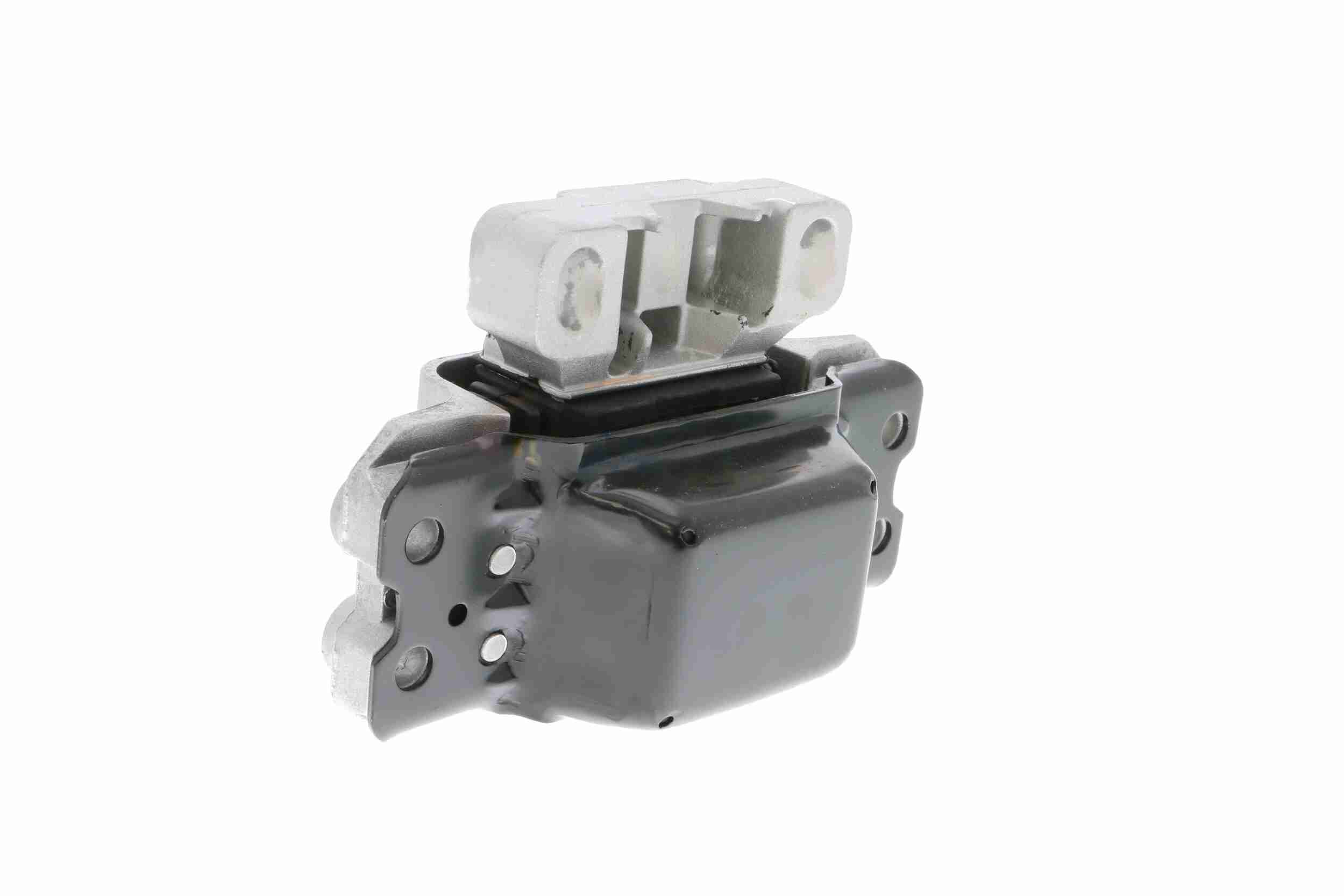 Vaico Ophangrubber automaatbak V10-1477