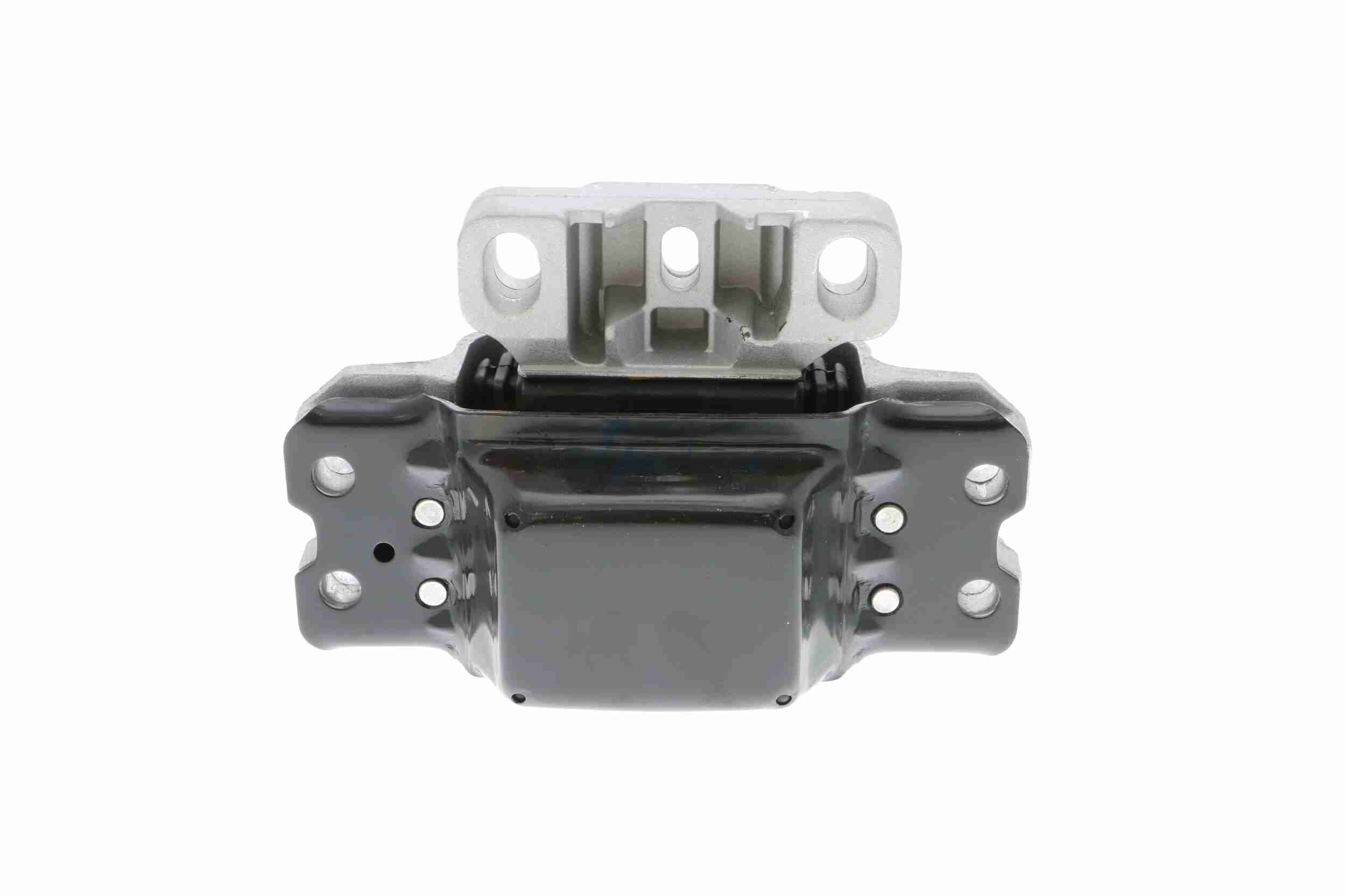 Vaico Ophangrubber automaatbak V10-1477