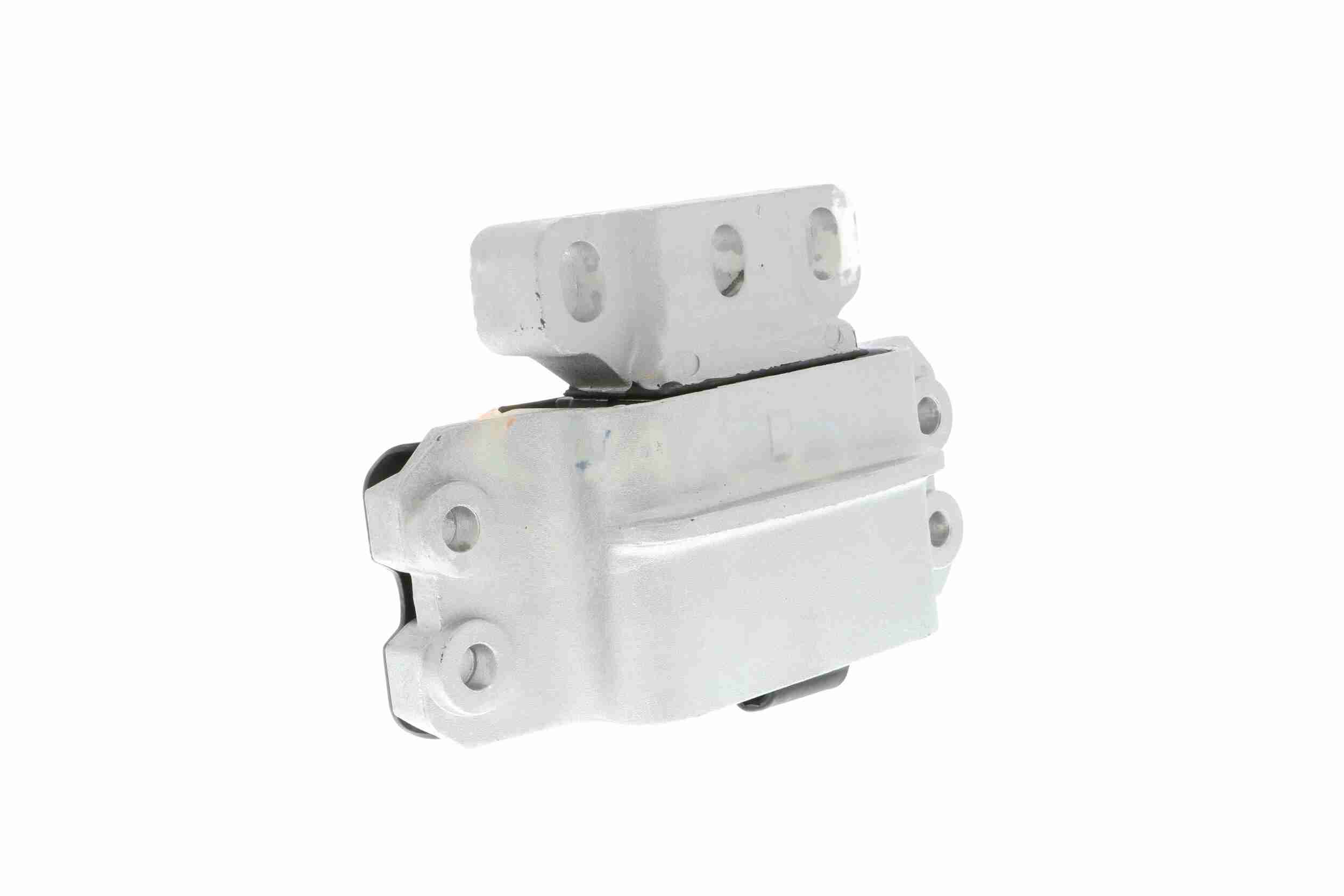 Vaico Ophangrubber automaatbak V10-1477