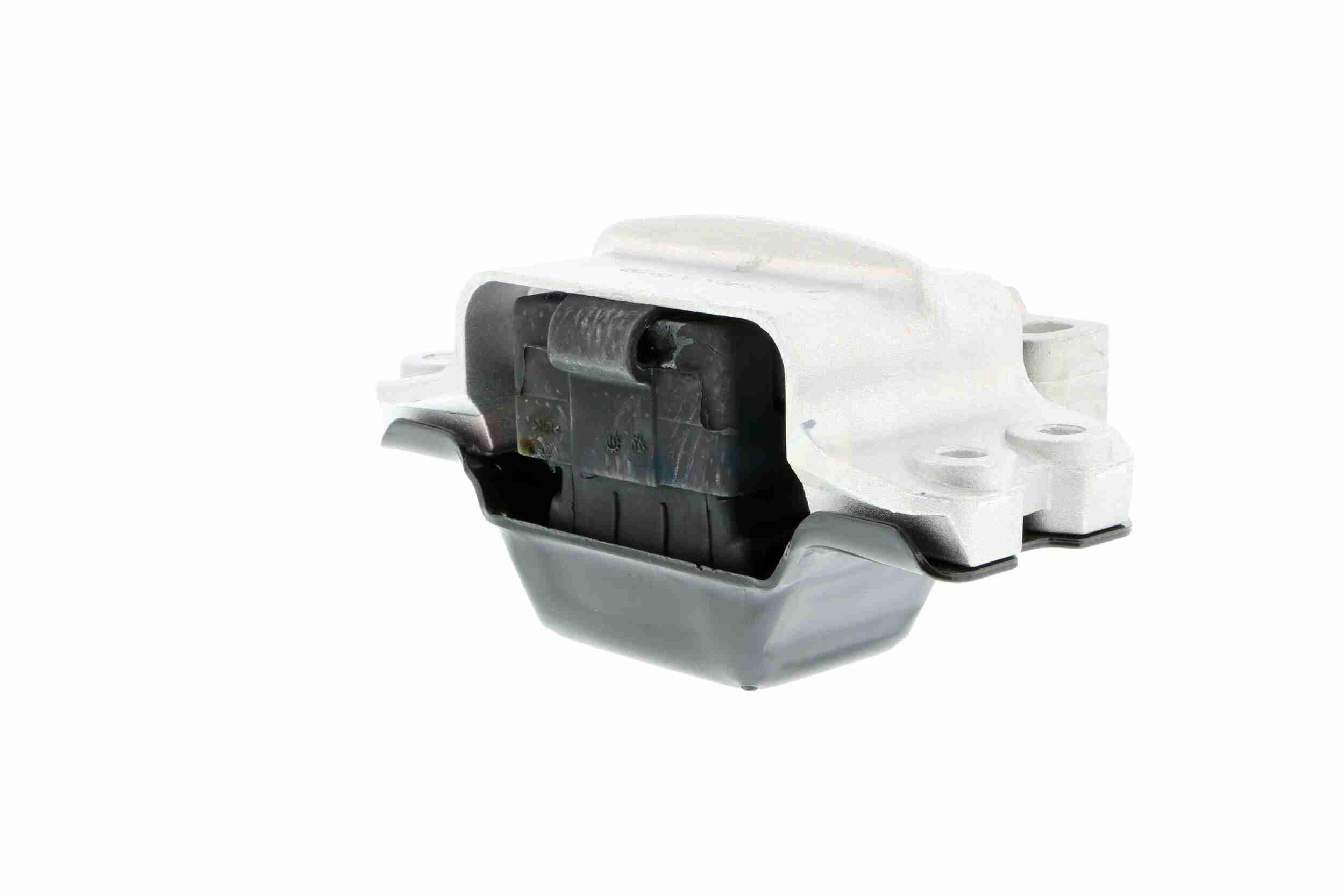 Vaico Ophangrubber automaatbak V10-1478