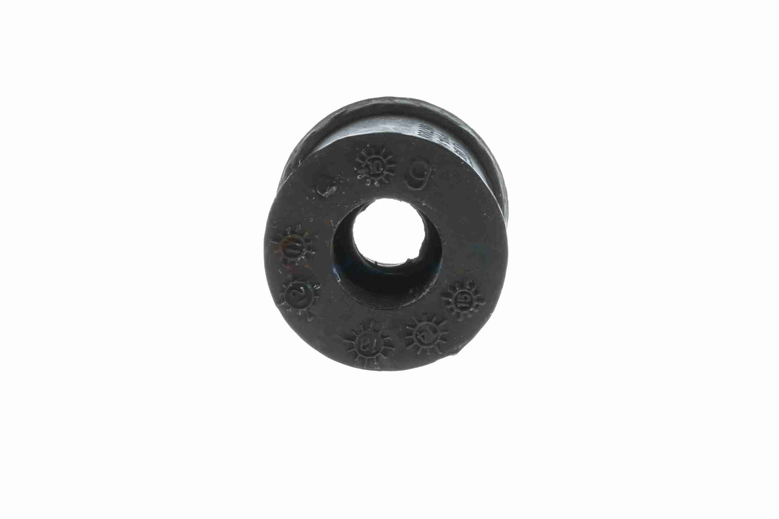 Vaico Stabilisatorstang rubber V10-1481