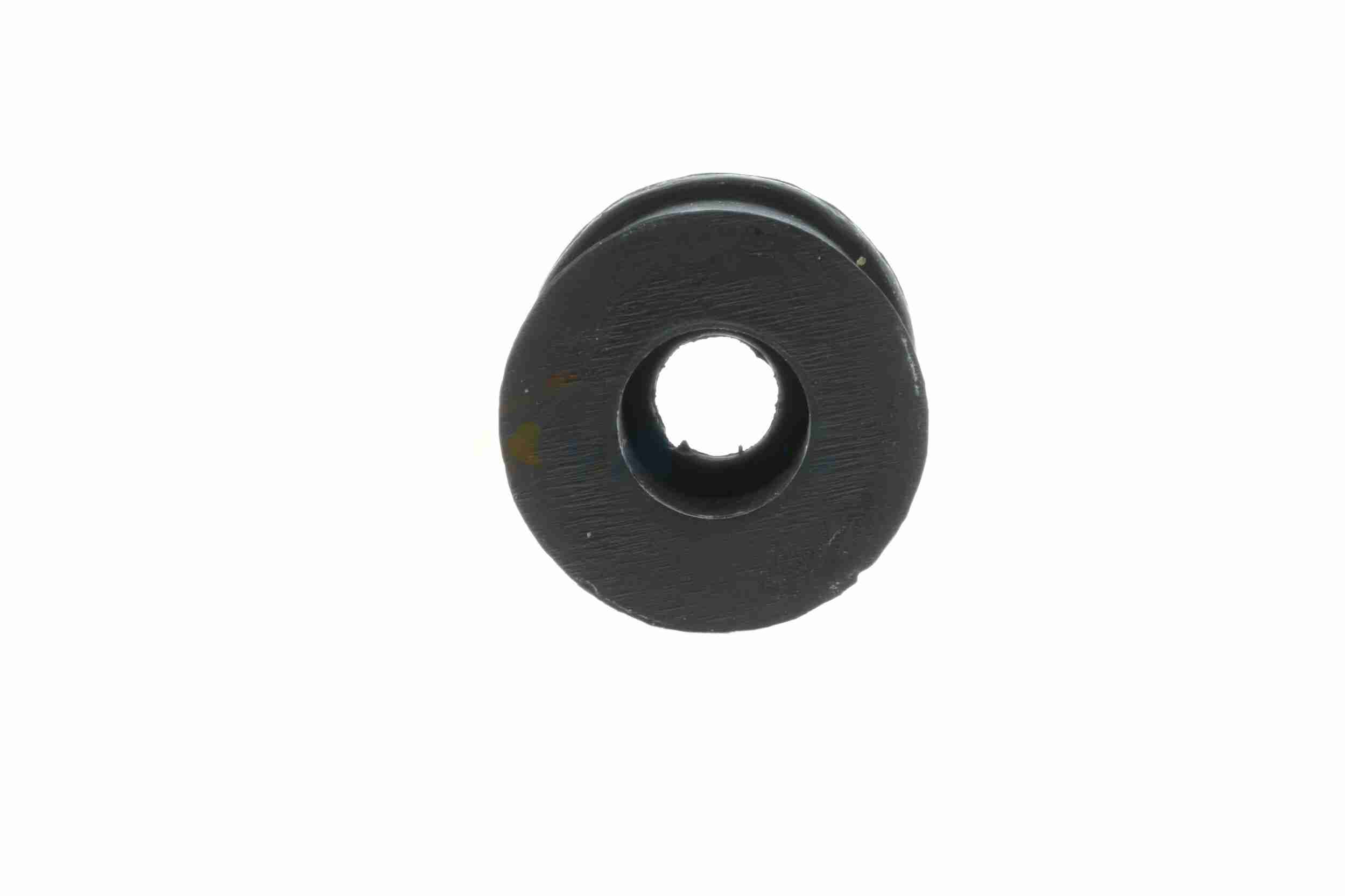 Vaico Stabilisatorstang rubber V10-1481