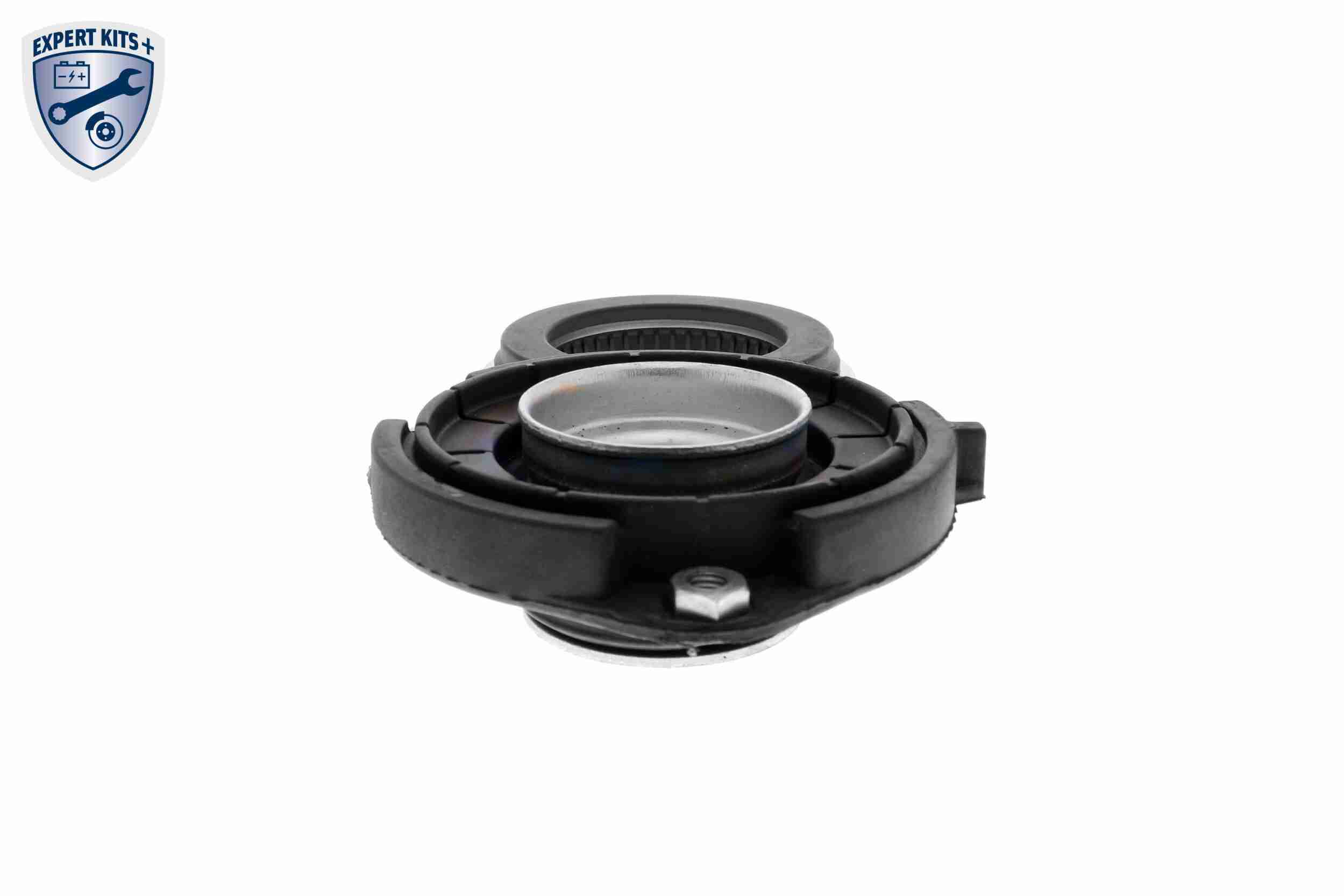 Vaico Veerpootlager & rubber V10-1483-1