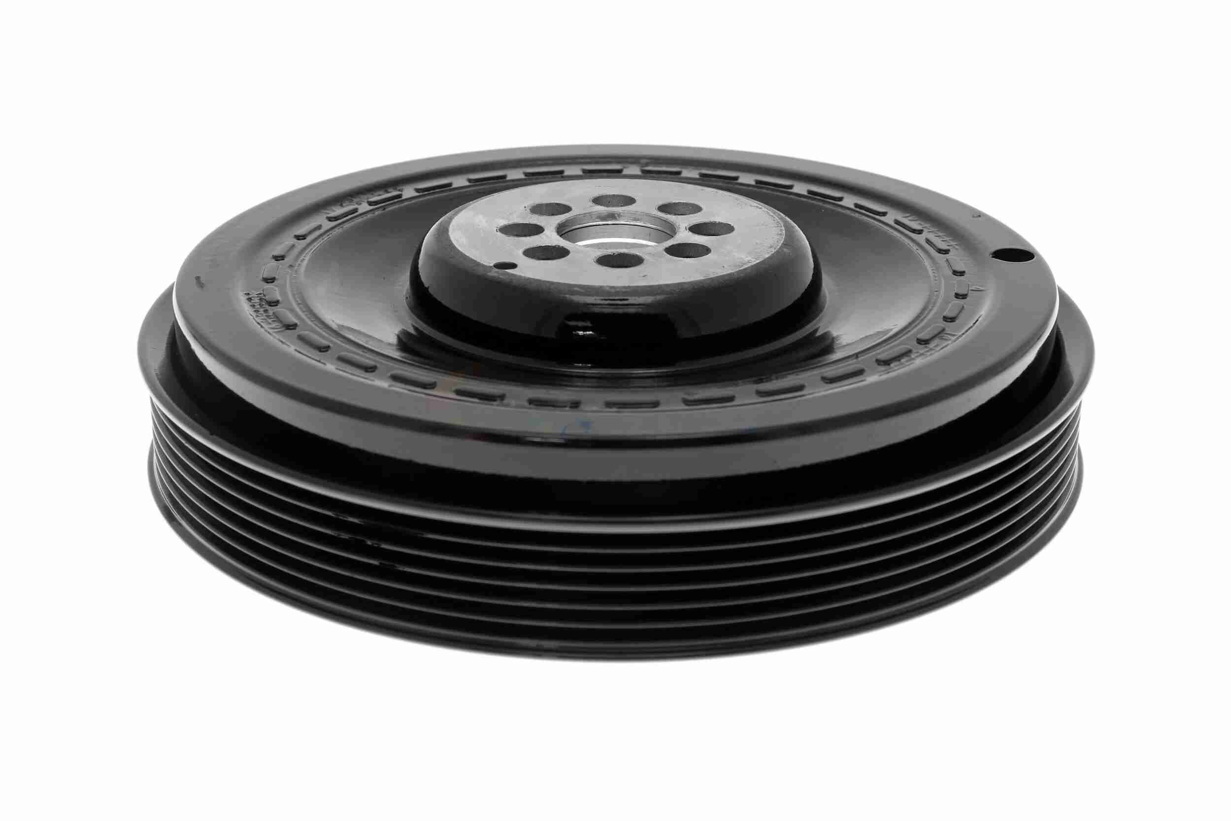 Vaico Krukaspoelie V10-1492