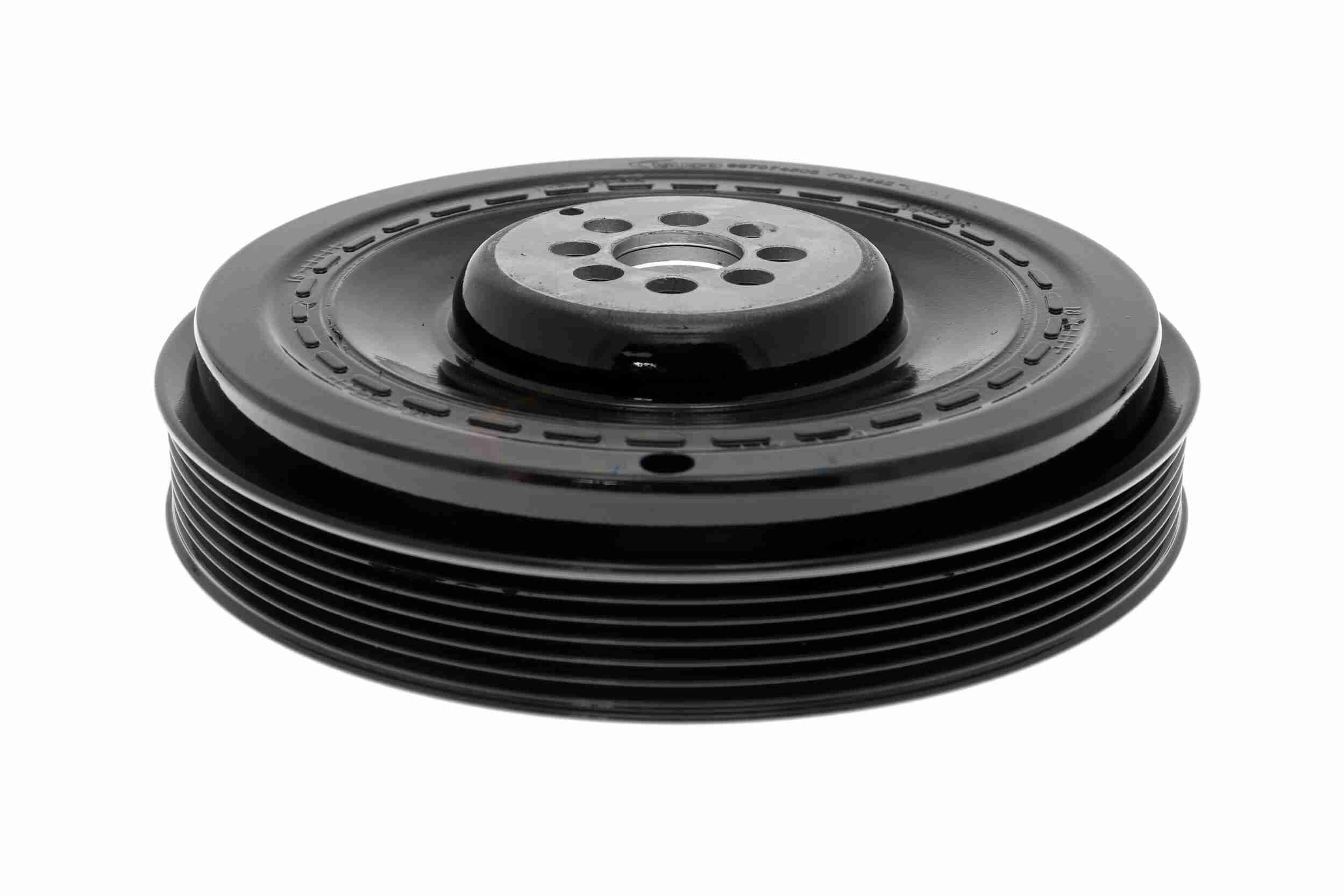 Vaico Krukaspoelie V10-1492