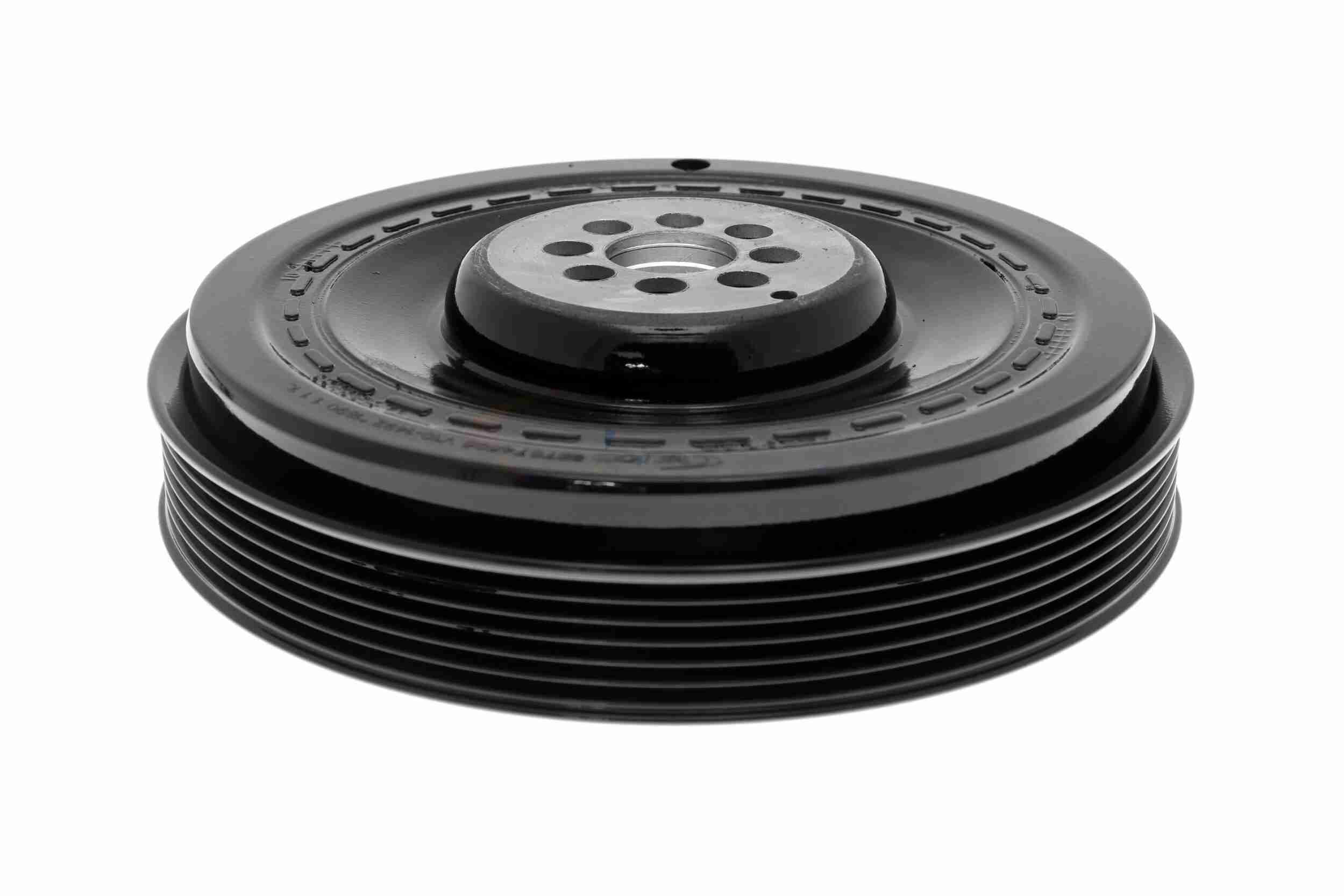 Vaico Krukaspoelie V10-1492