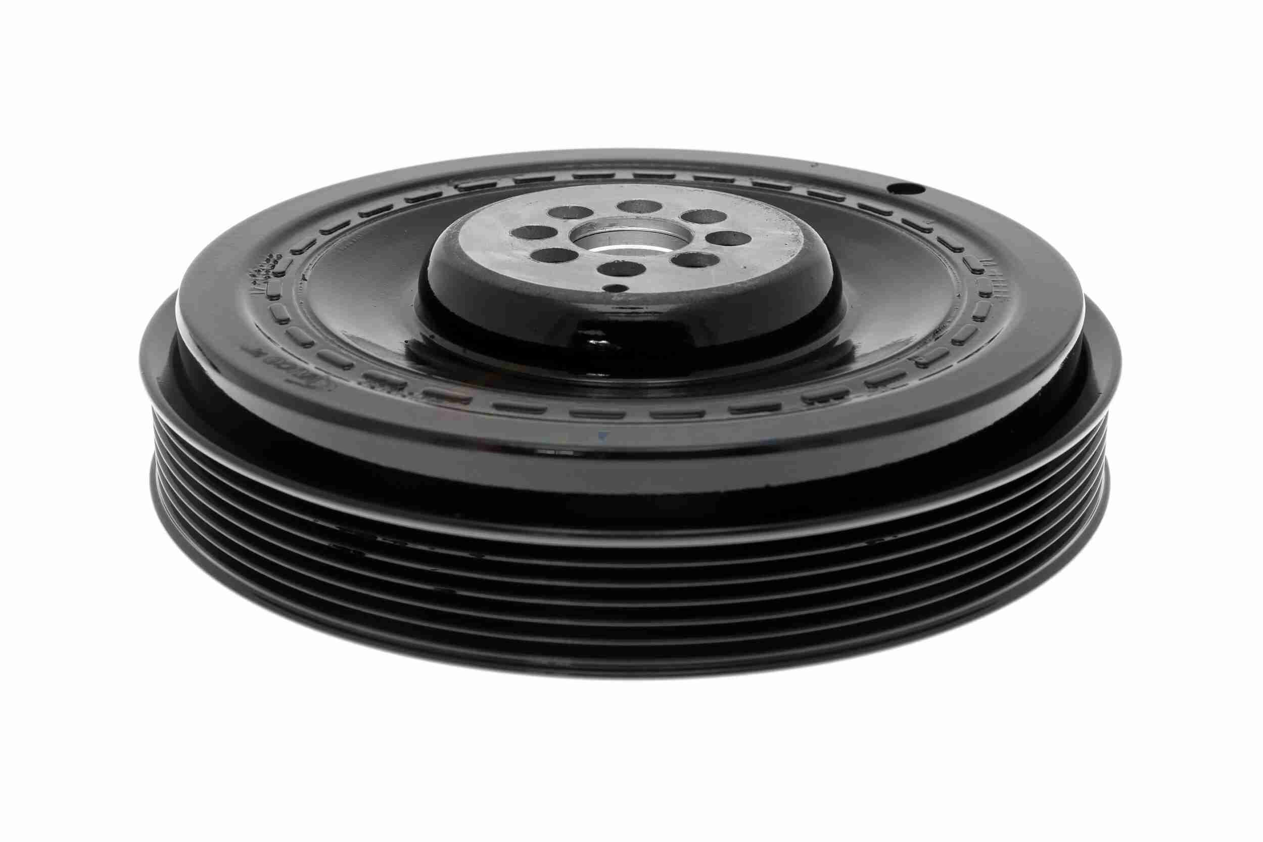 Vaico Krukaspoelie V10-1492