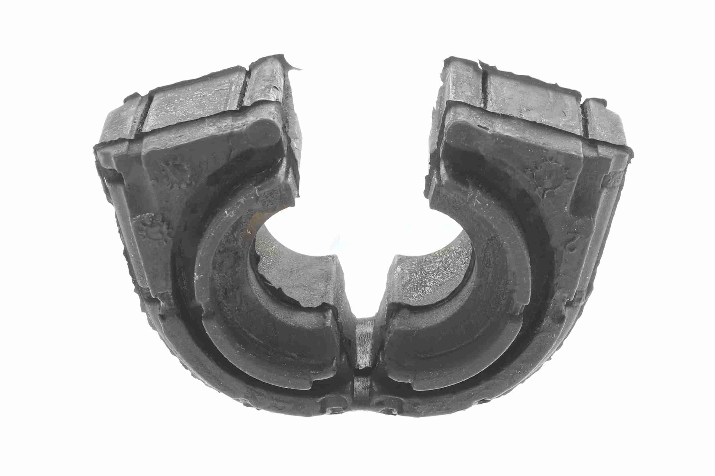 Vaico Stabilisatorstang rubber V10-1555