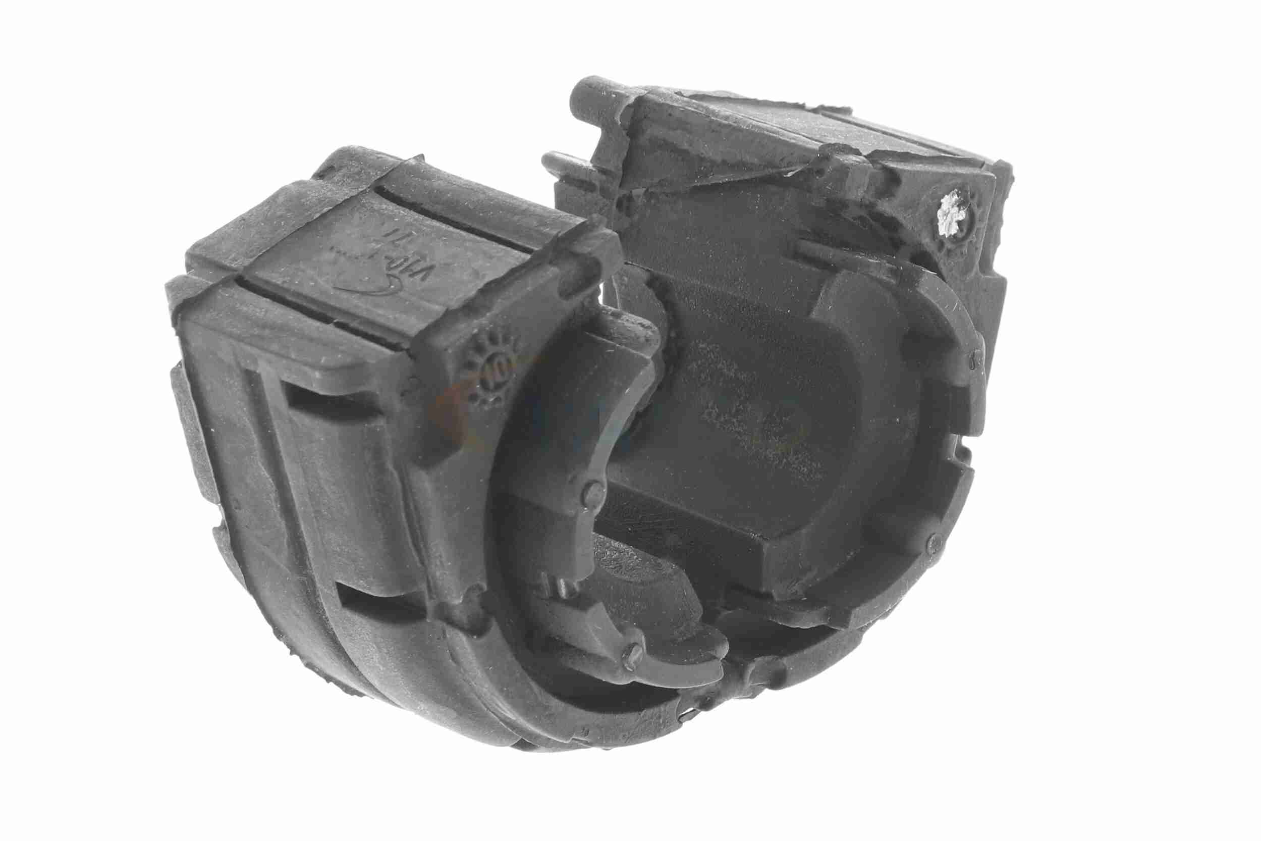 Vaico Stabilisatorstang rubber V10-1555