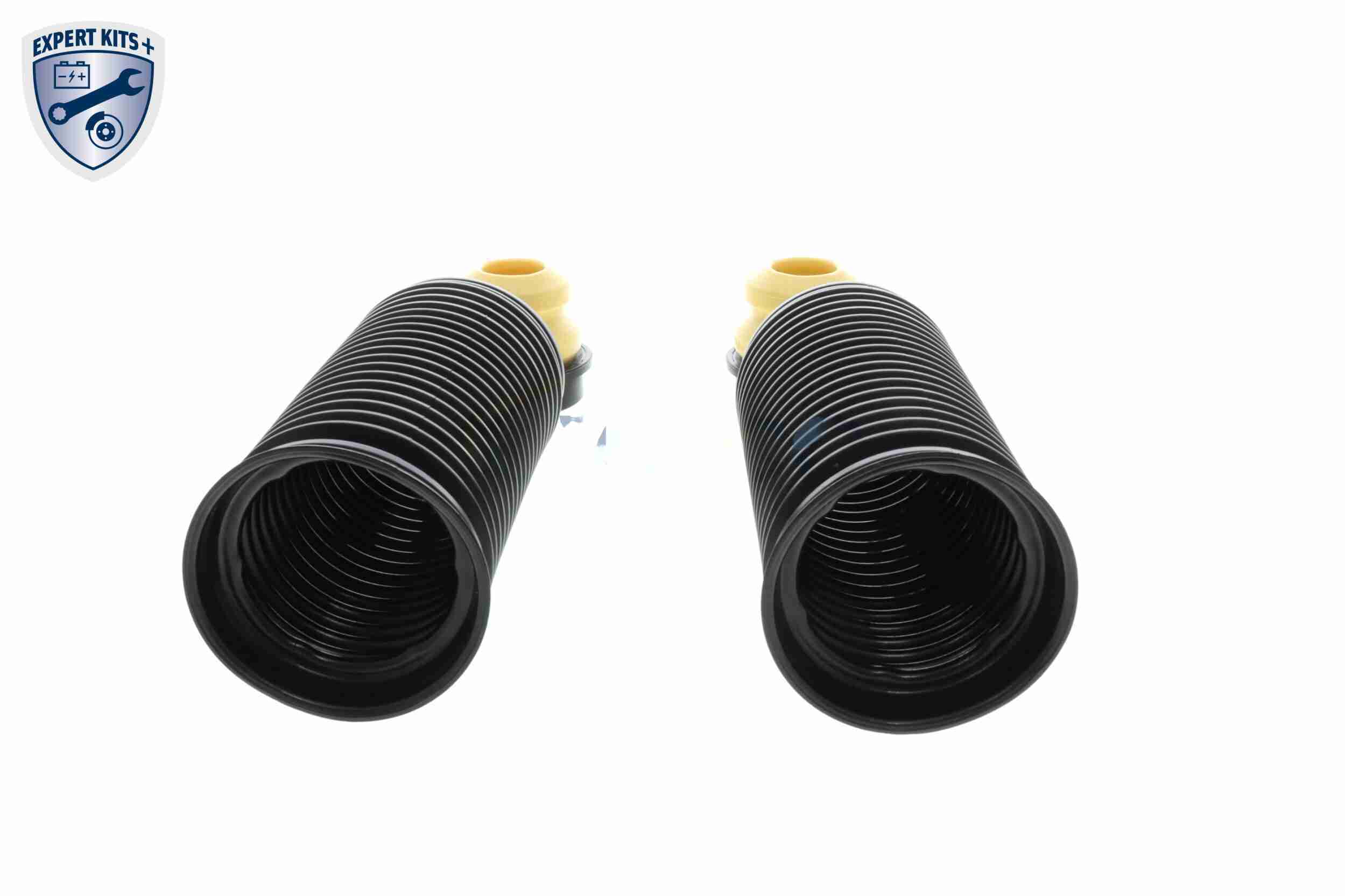 Vaico Stofkap schokdemper V10-1580